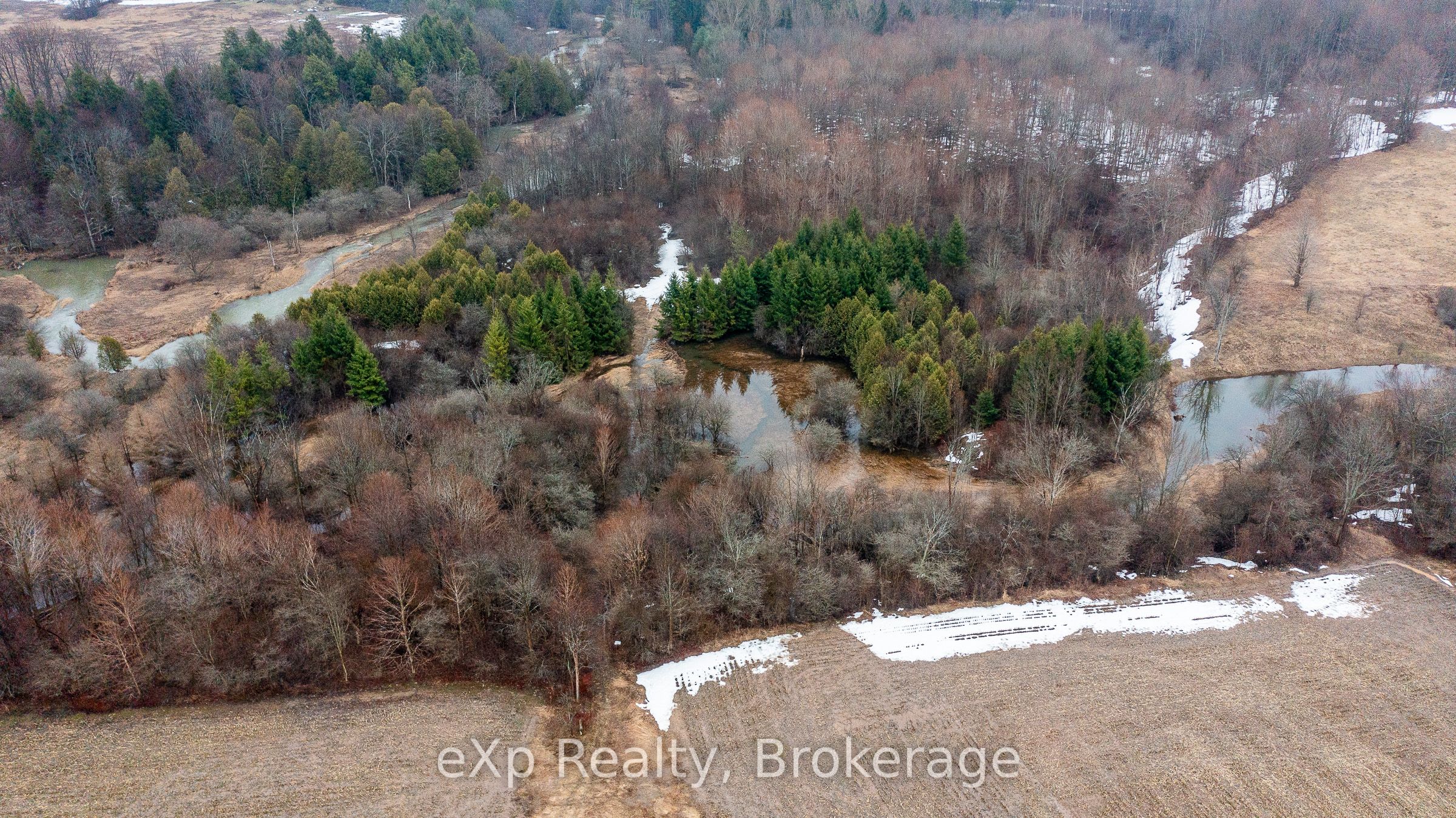 439607 Sydenham-lakeshore Drive Property Photo 45