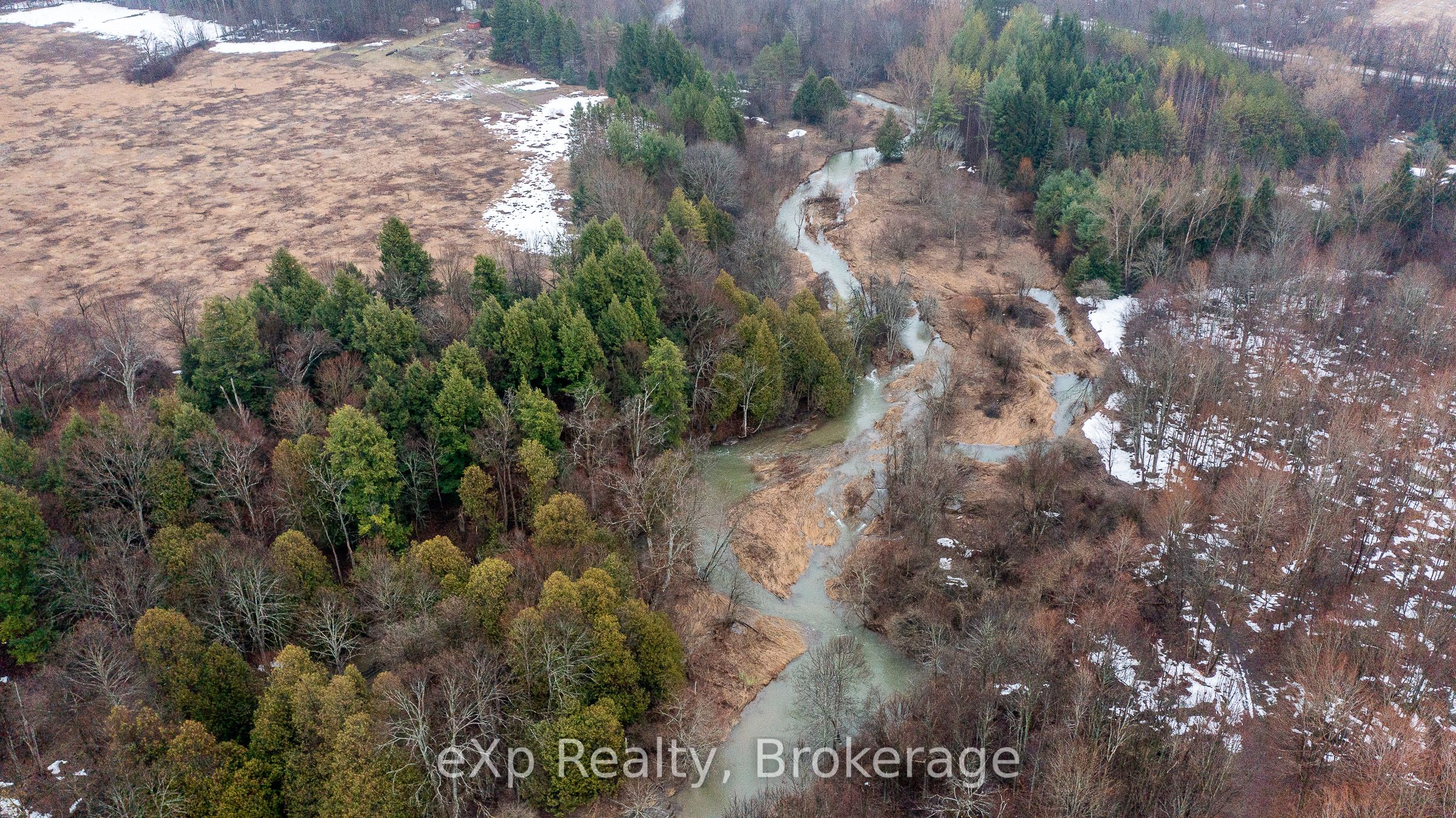 439607 Sydenham-lakeshore Drive Property Photo 46