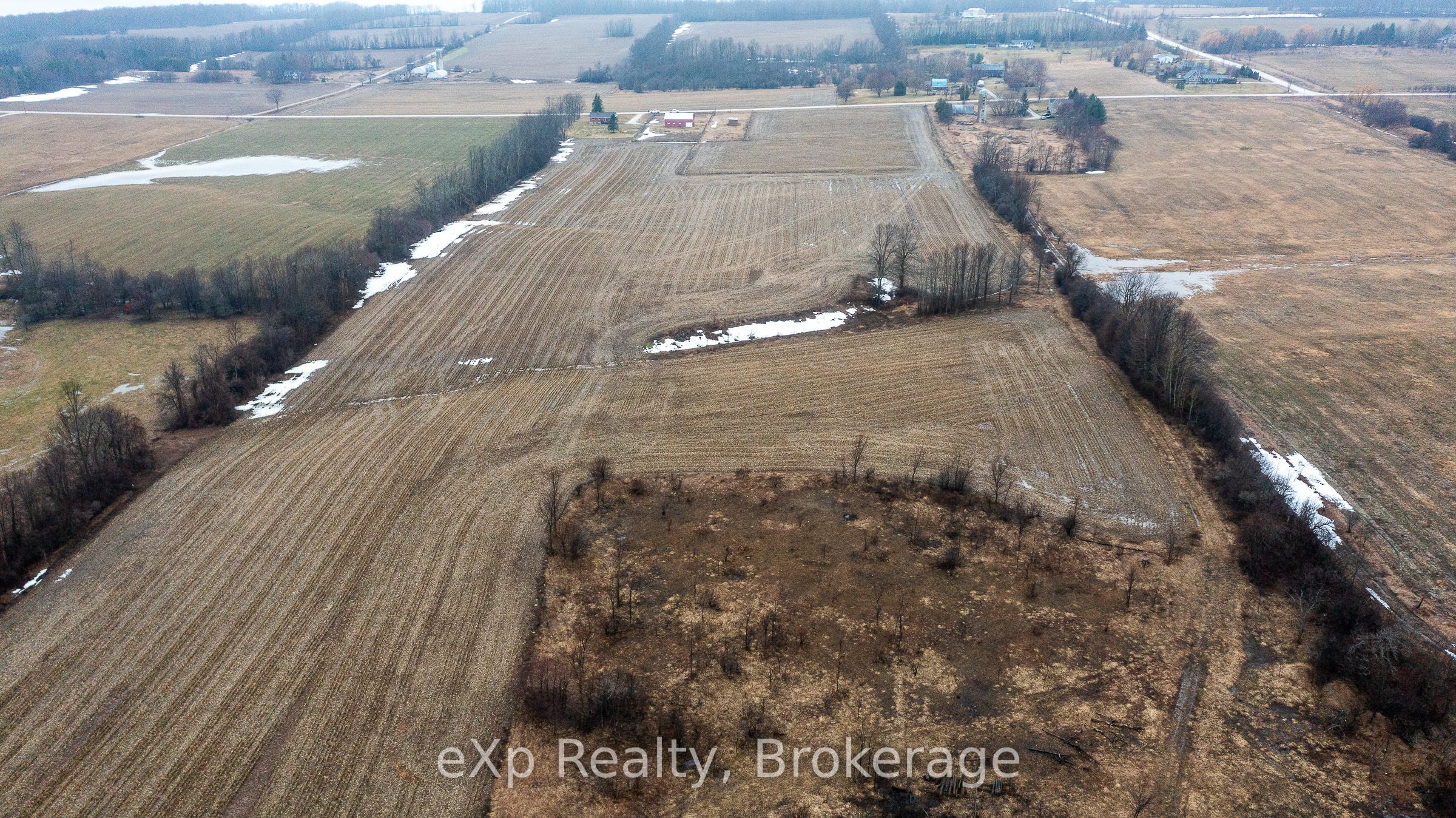 439607 Sydenham-lakeshore Drive Property Photo 48