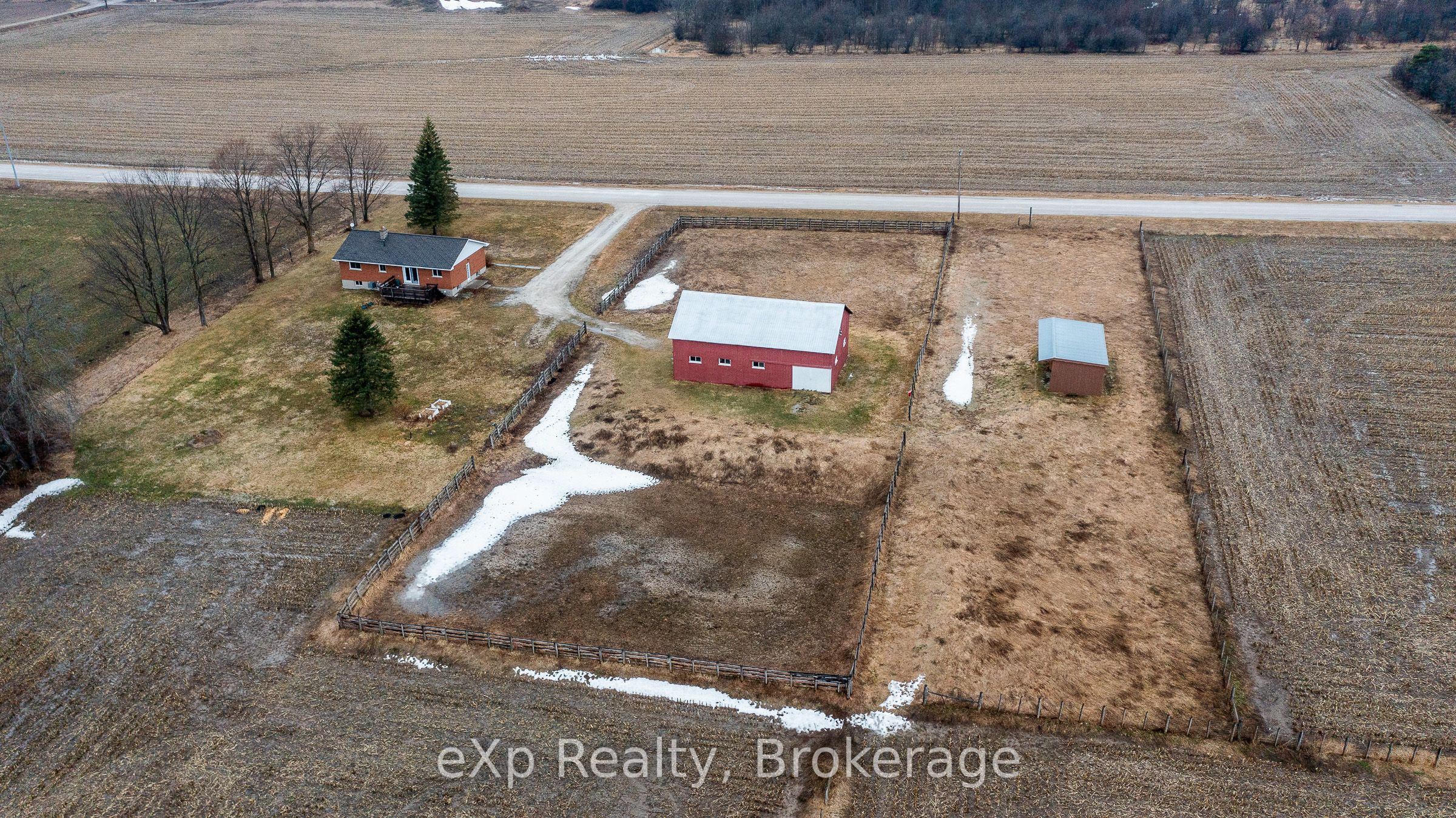439607 Sydenham-lakeshore Drive Property Photo 49
