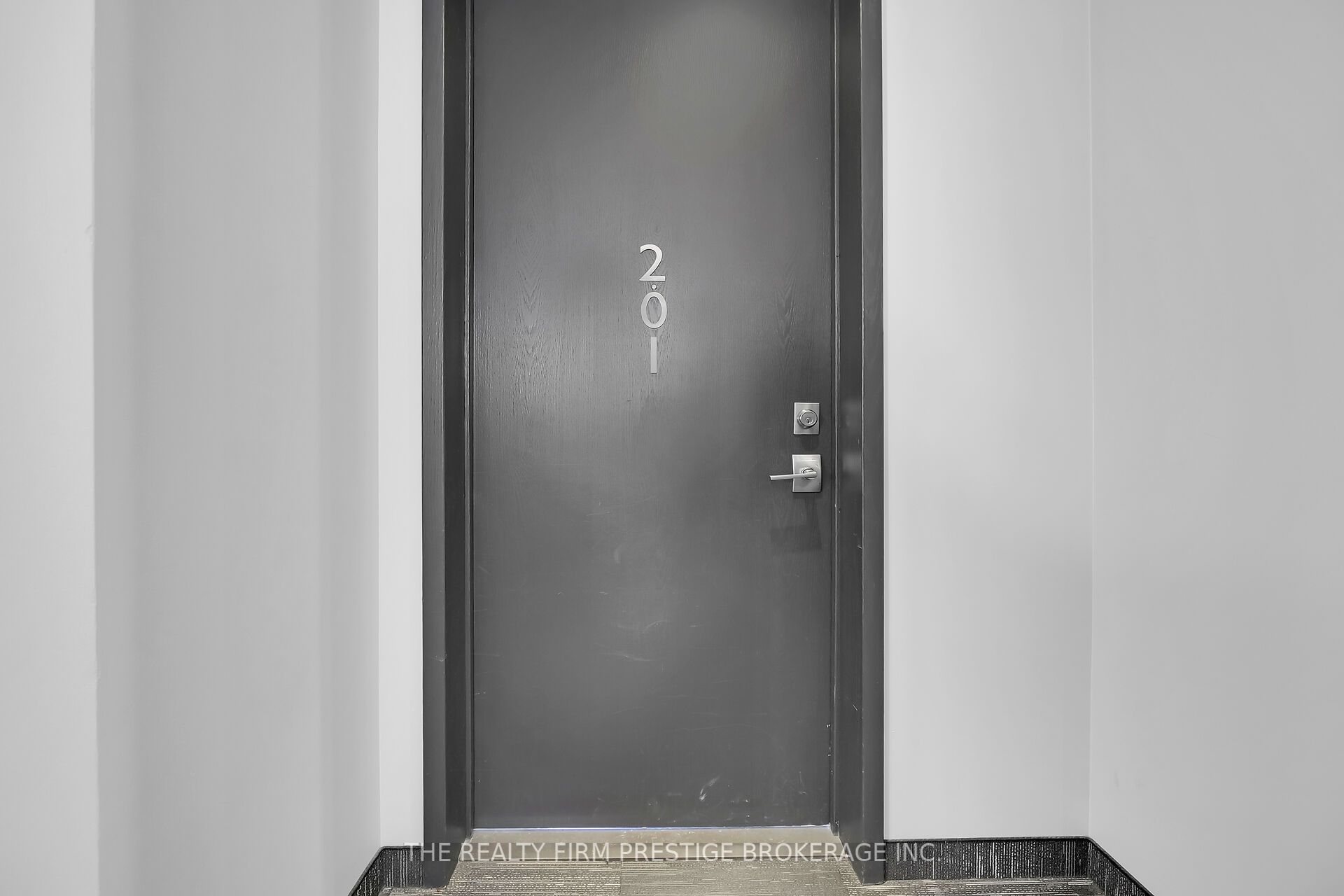 1705 Fiddlehead Place 201 Property Photo 4