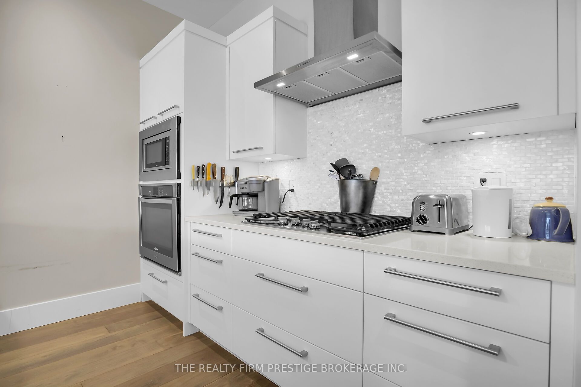 1705 Fiddlehead Place 201 Property Photo 8