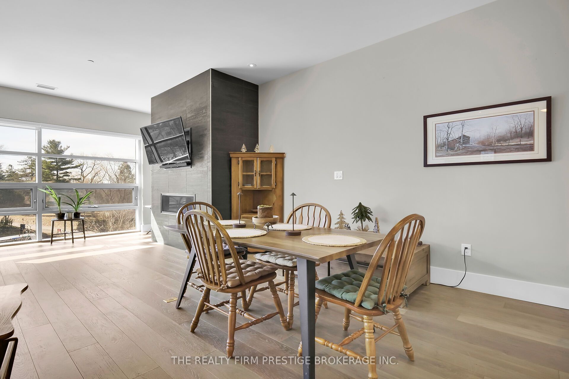 1705 Fiddlehead Place 201 Property Photo 10
