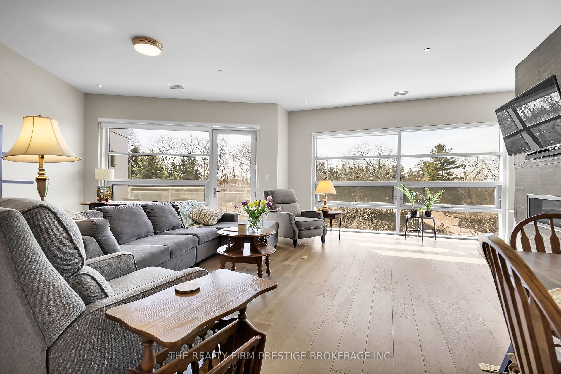 1705 Fiddlehead Place 201 Property Photo 11