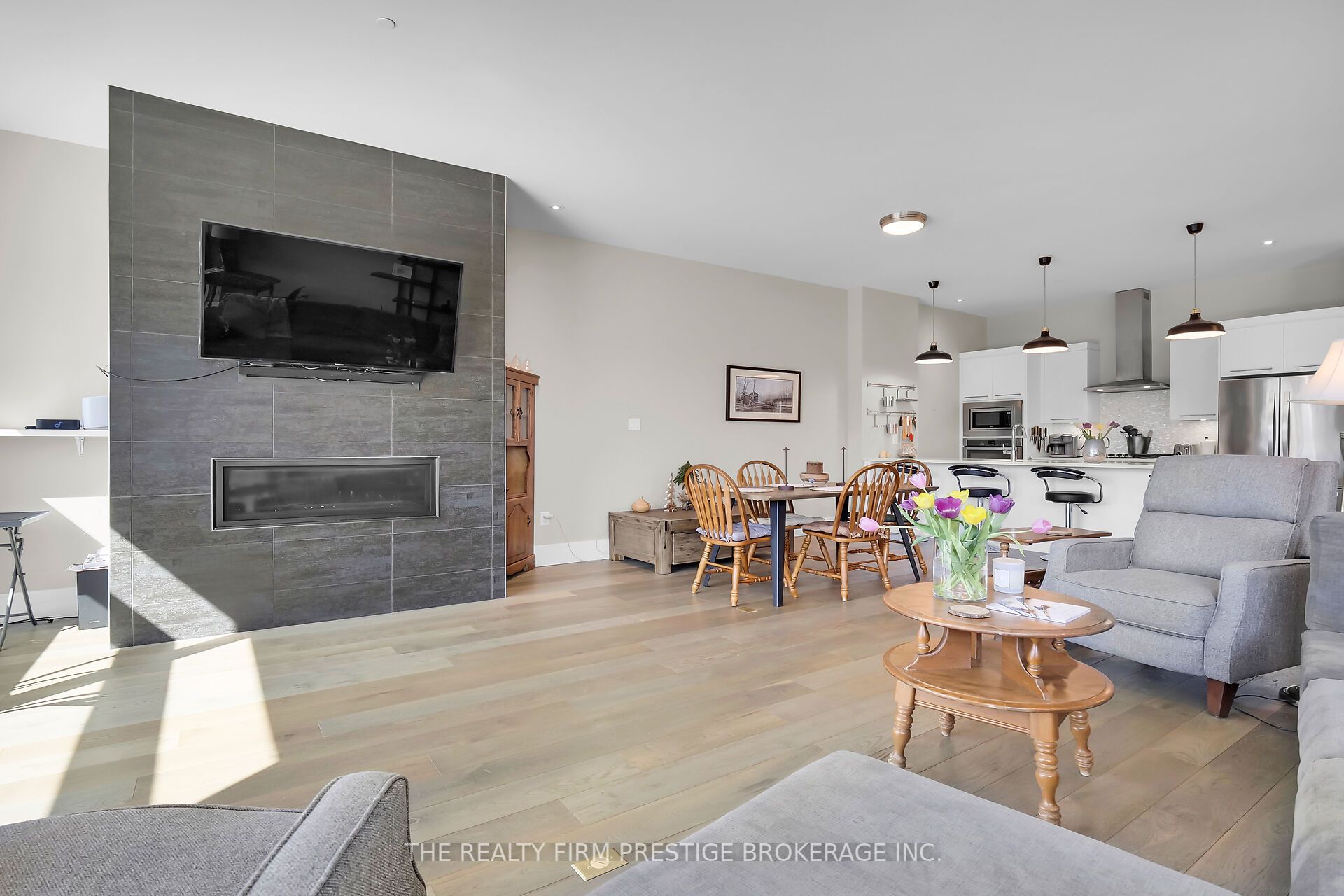 1705 Fiddlehead Place 201 Property Photo 12