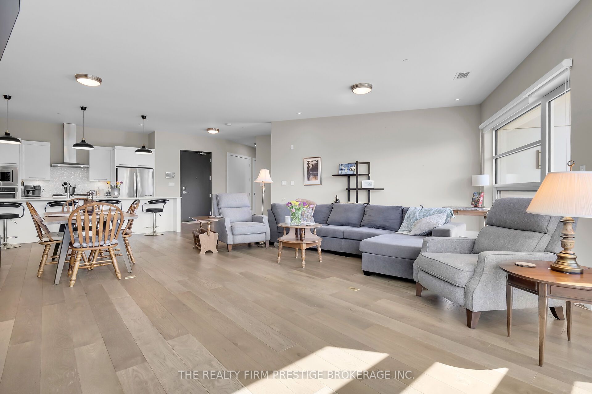 1705 Fiddlehead Place 201 Property Photo 13