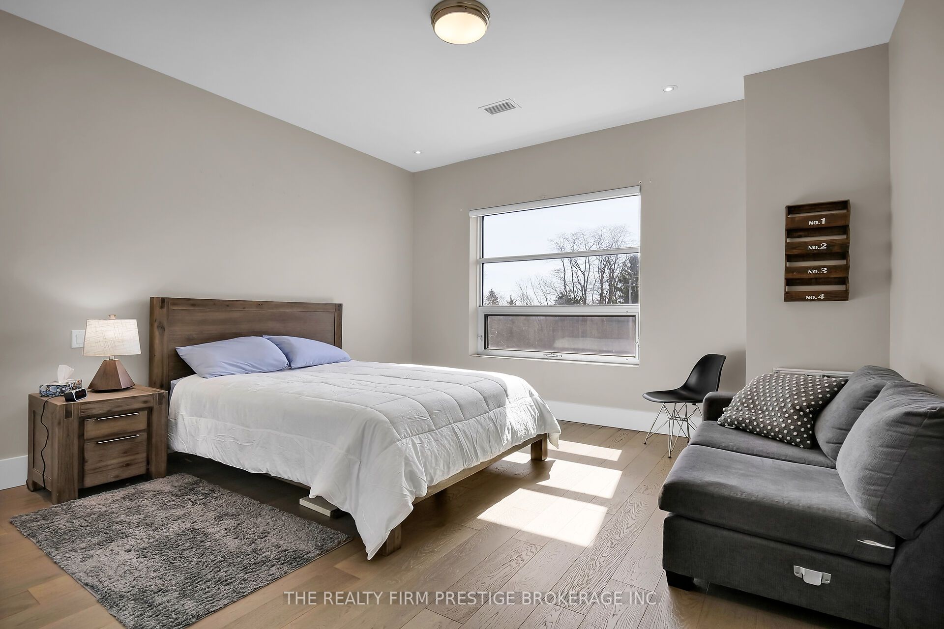 1705 Fiddlehead Place 201 Property Photo 14