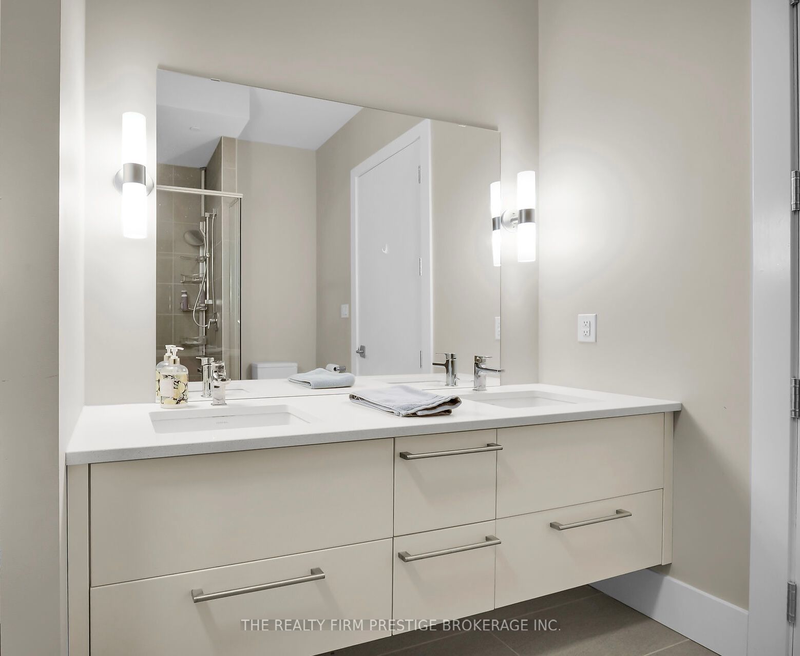 1705 Fiddlehead Place 201 Property Photo 15