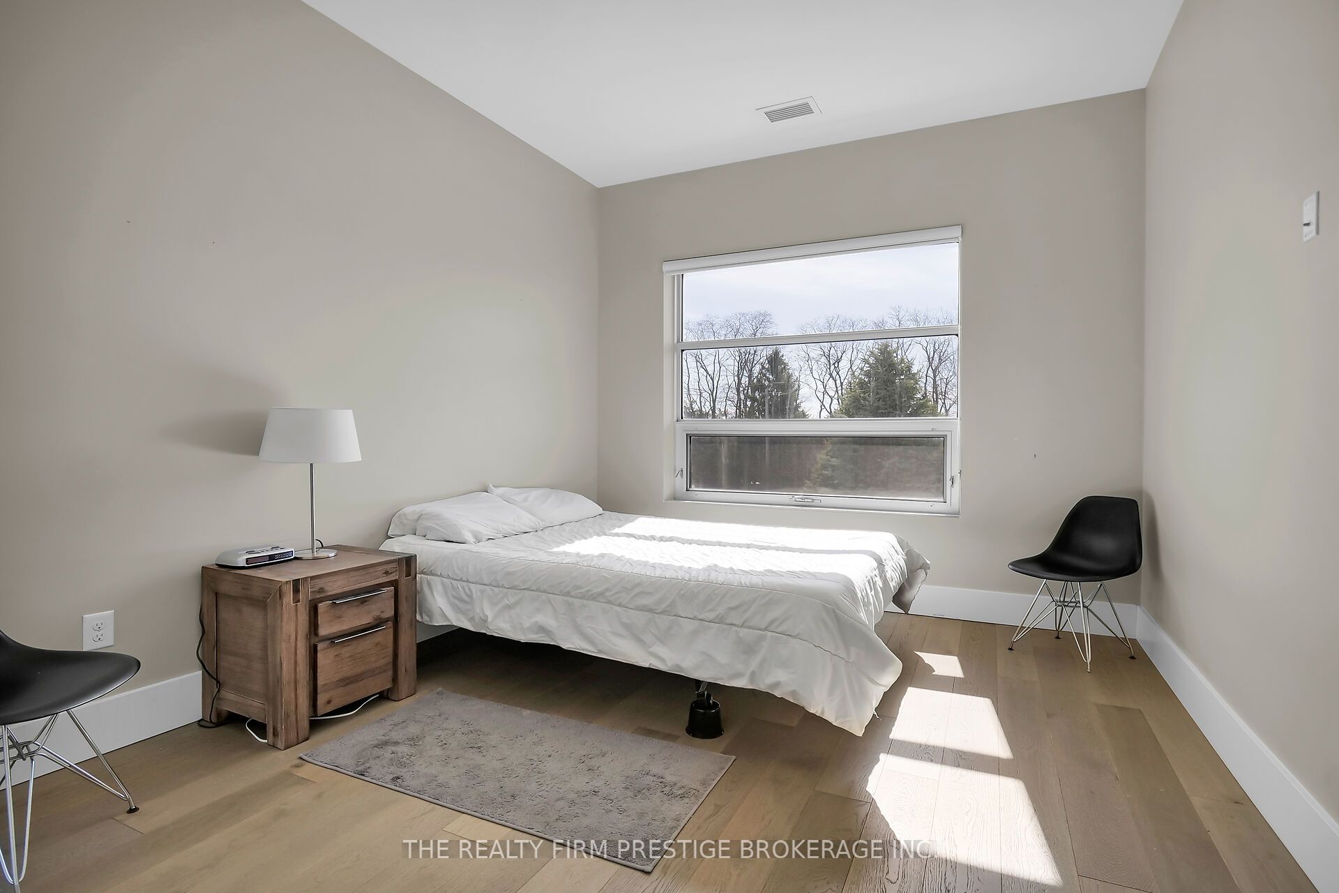 1705 Fiddlehead Place 201 Property Photo 18