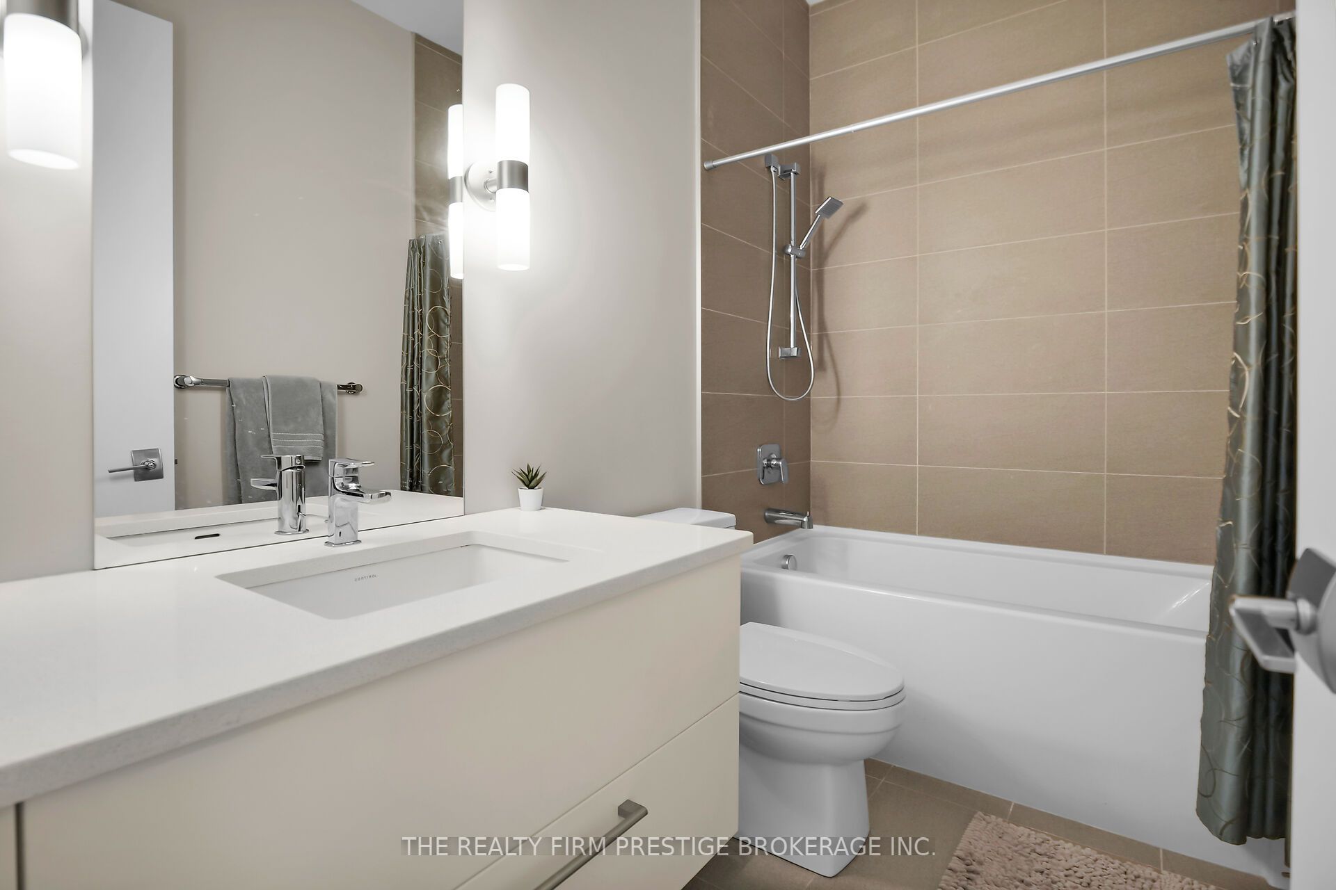 1705 Fiddlehead Place 201 Property Photo 19