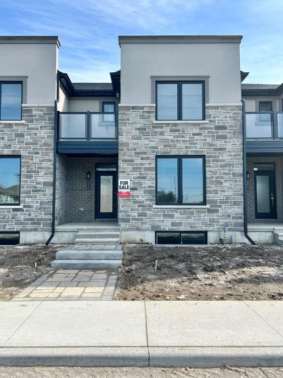 22 Riverstone Way Property Photo