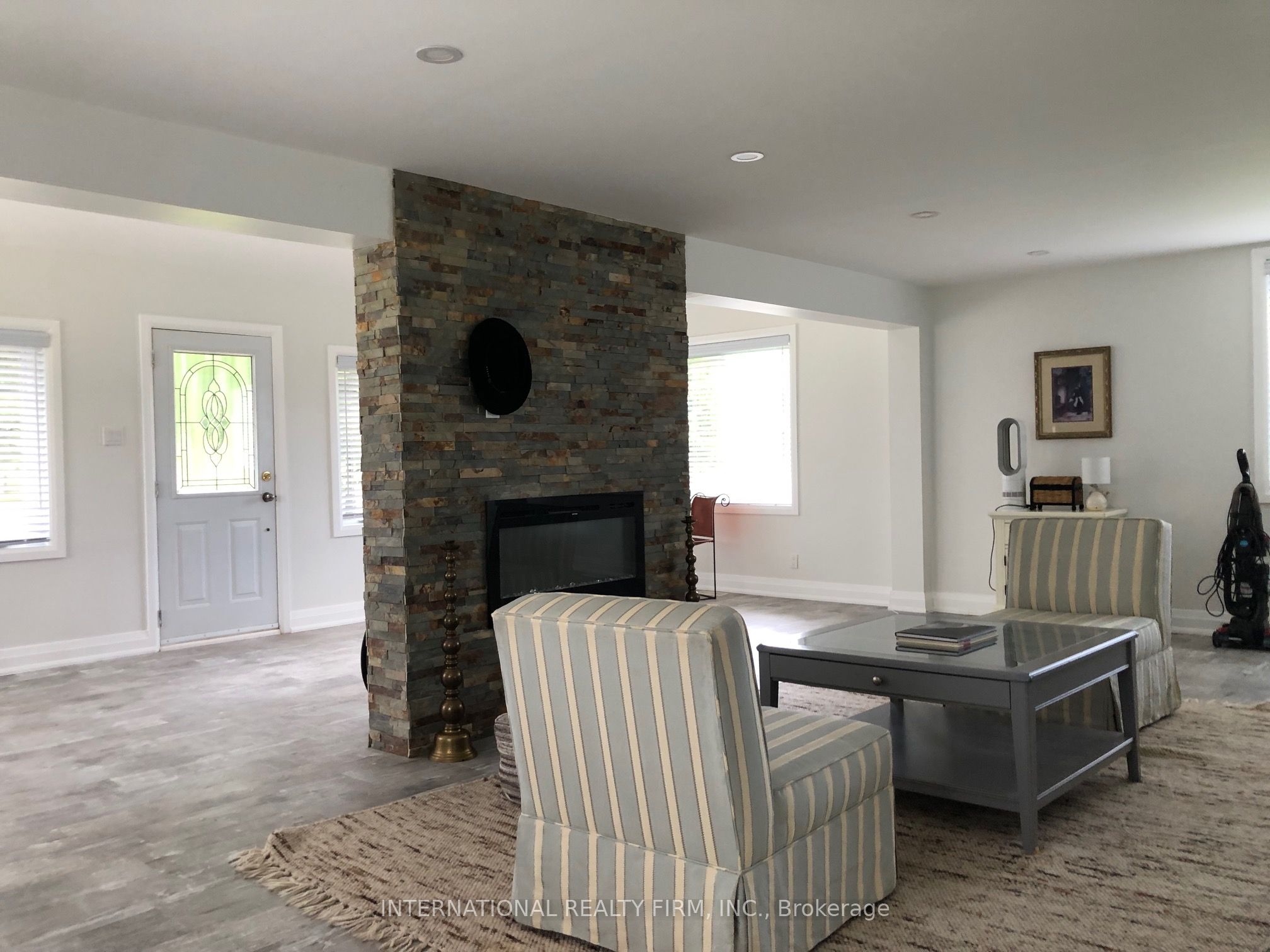 3177 Shelter Valley Rd Property Photo