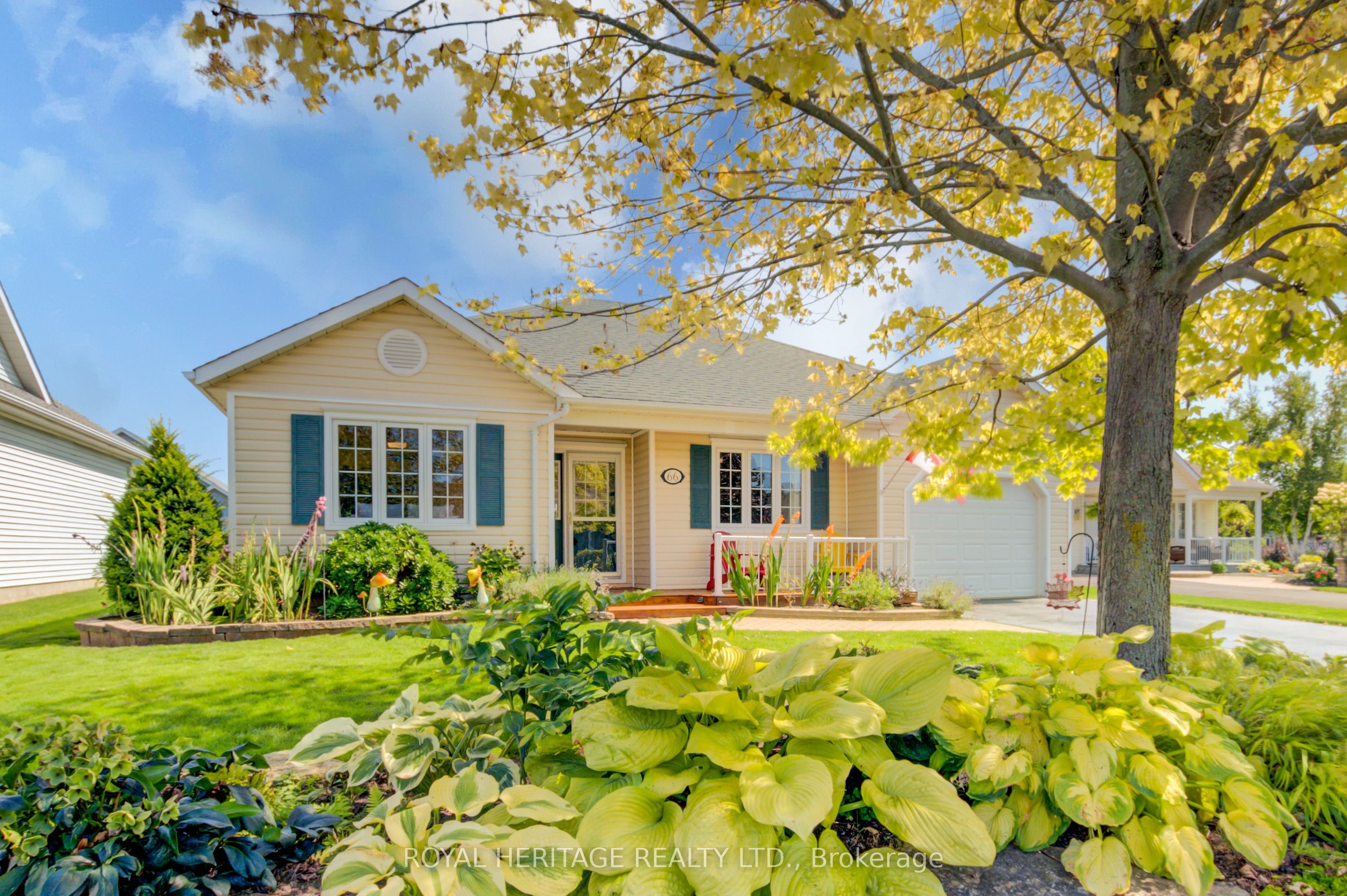66 Mills Road Property Photo