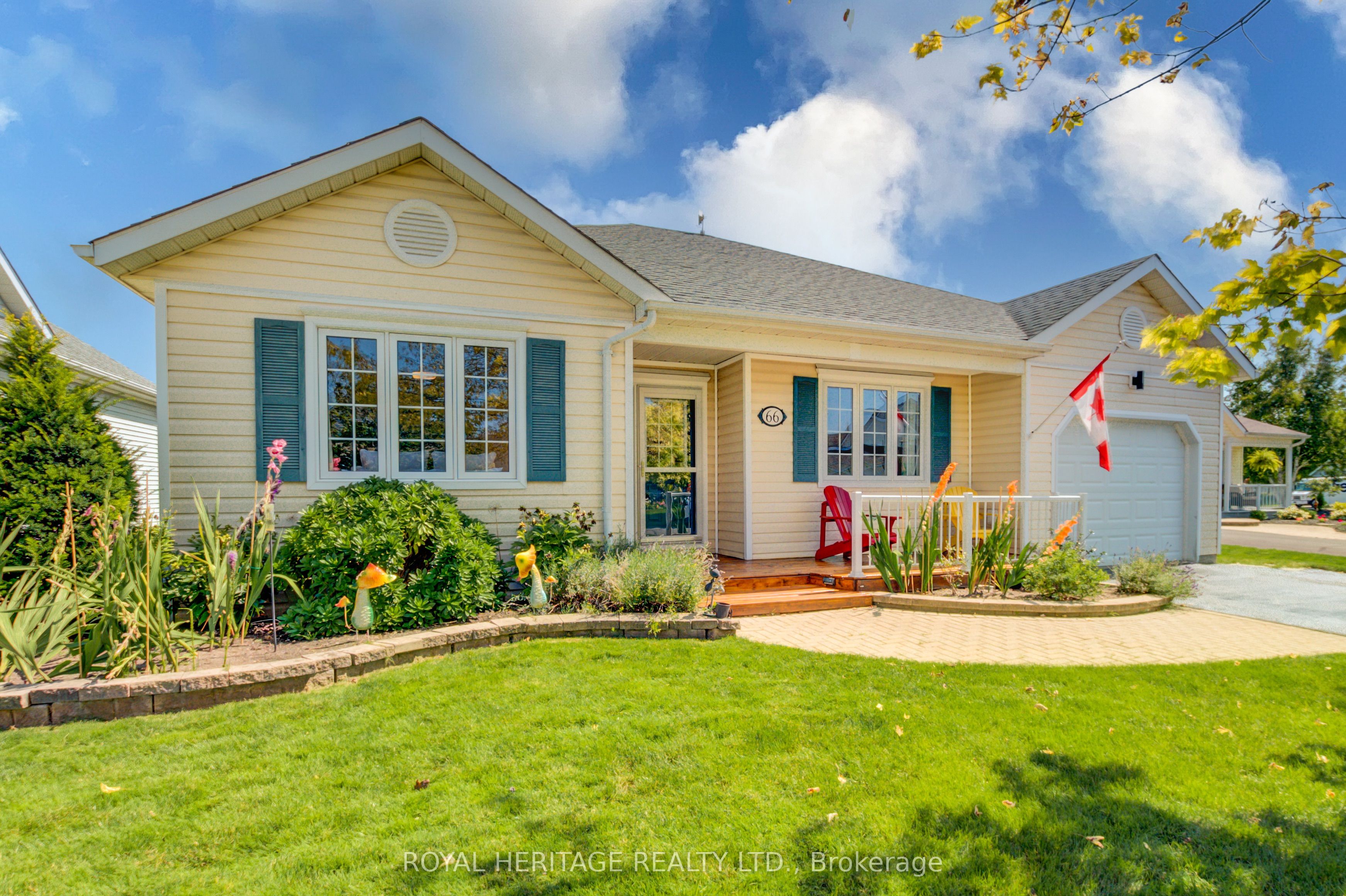 66 Mills Road Property Photo 2
