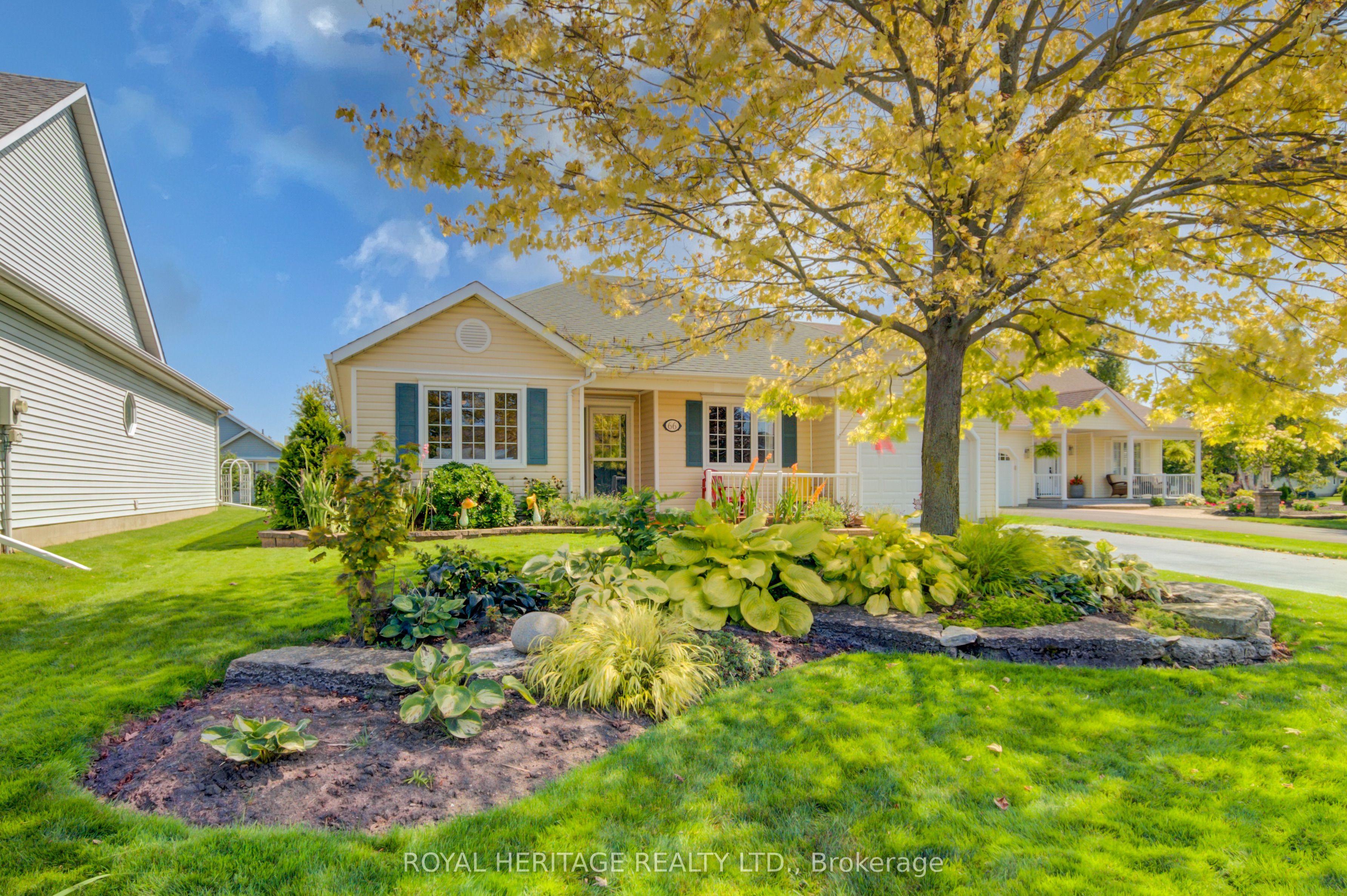 66 Mills Road Property Photo 3