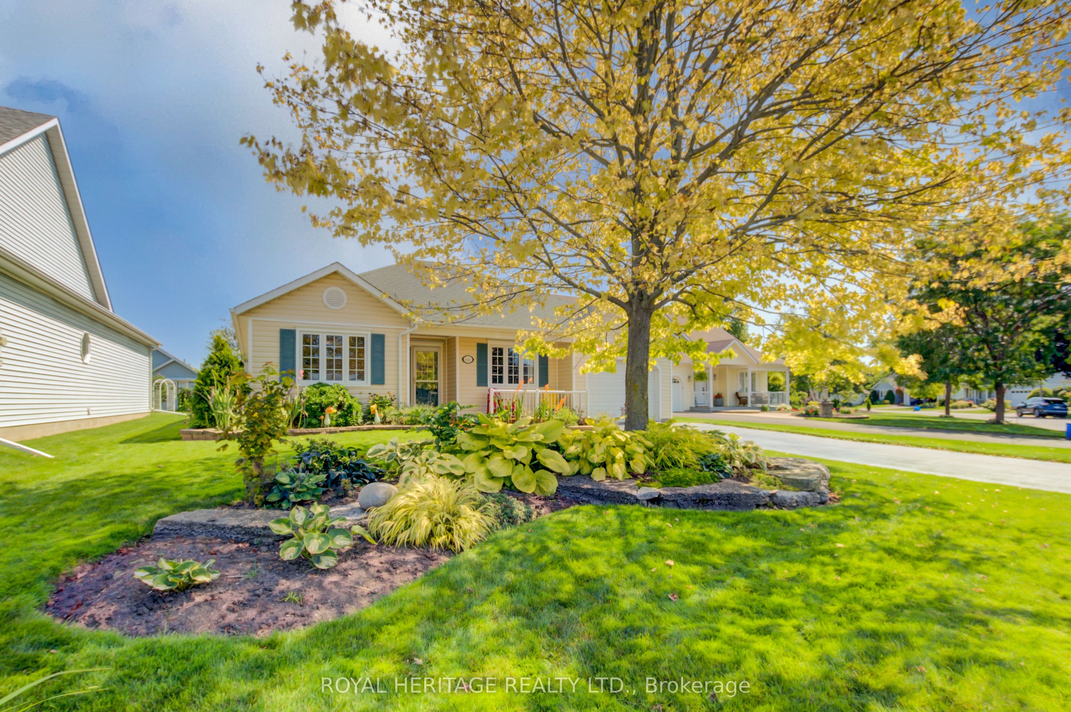 66 Mills Road Property Photo 4