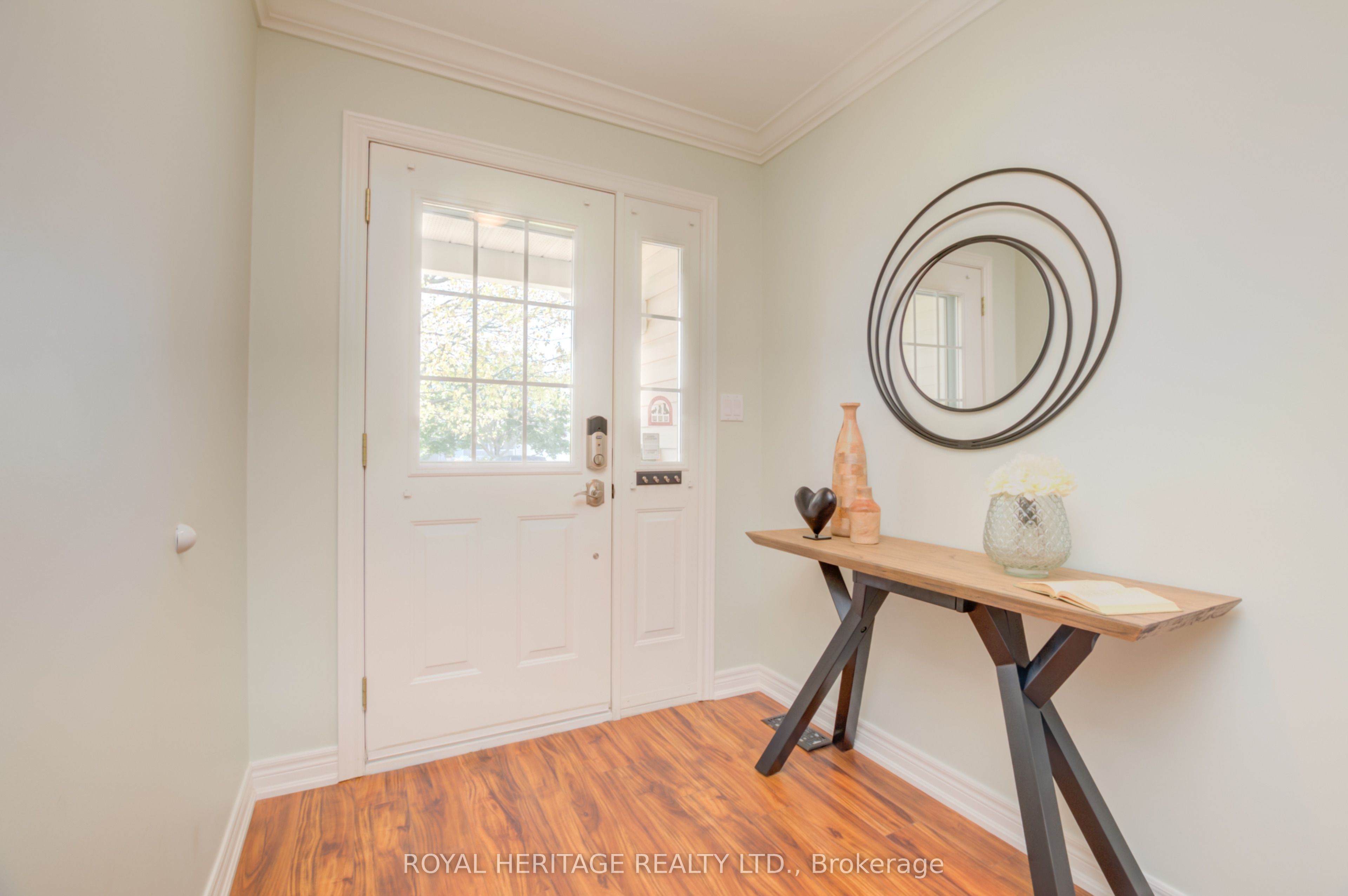 66 Mills Road Property Photo 10