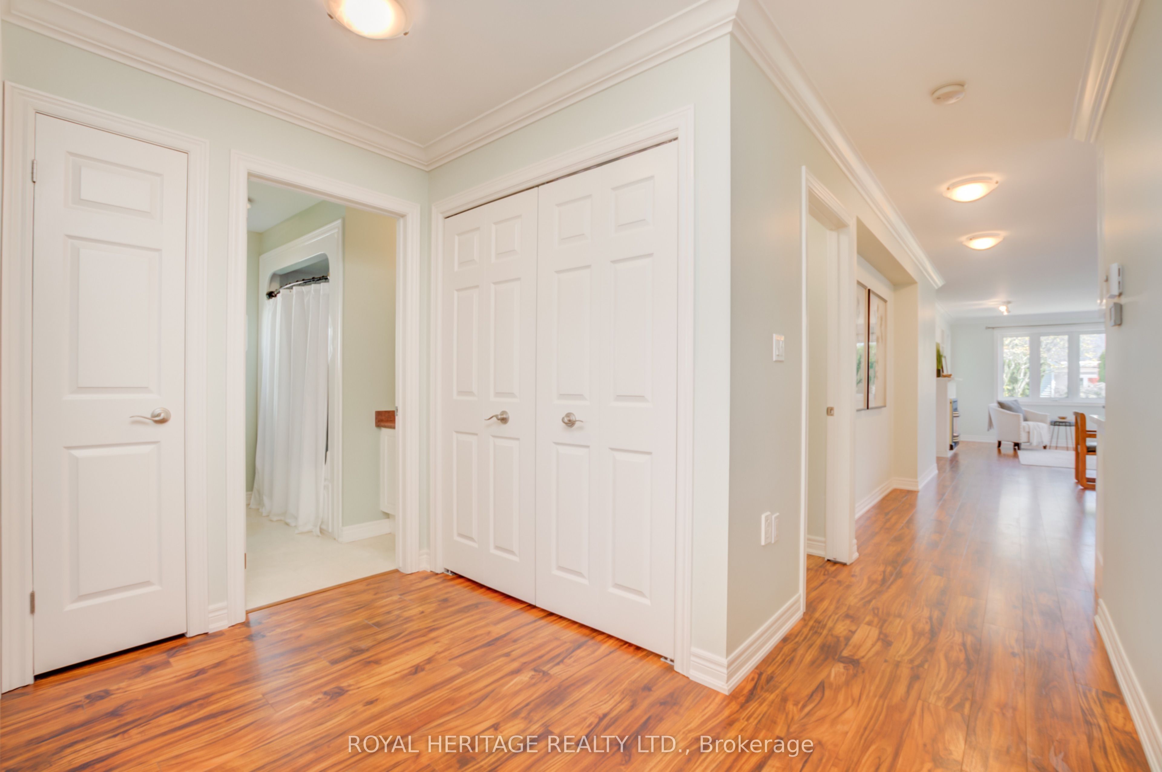 66 Mills Road Property Photo 11