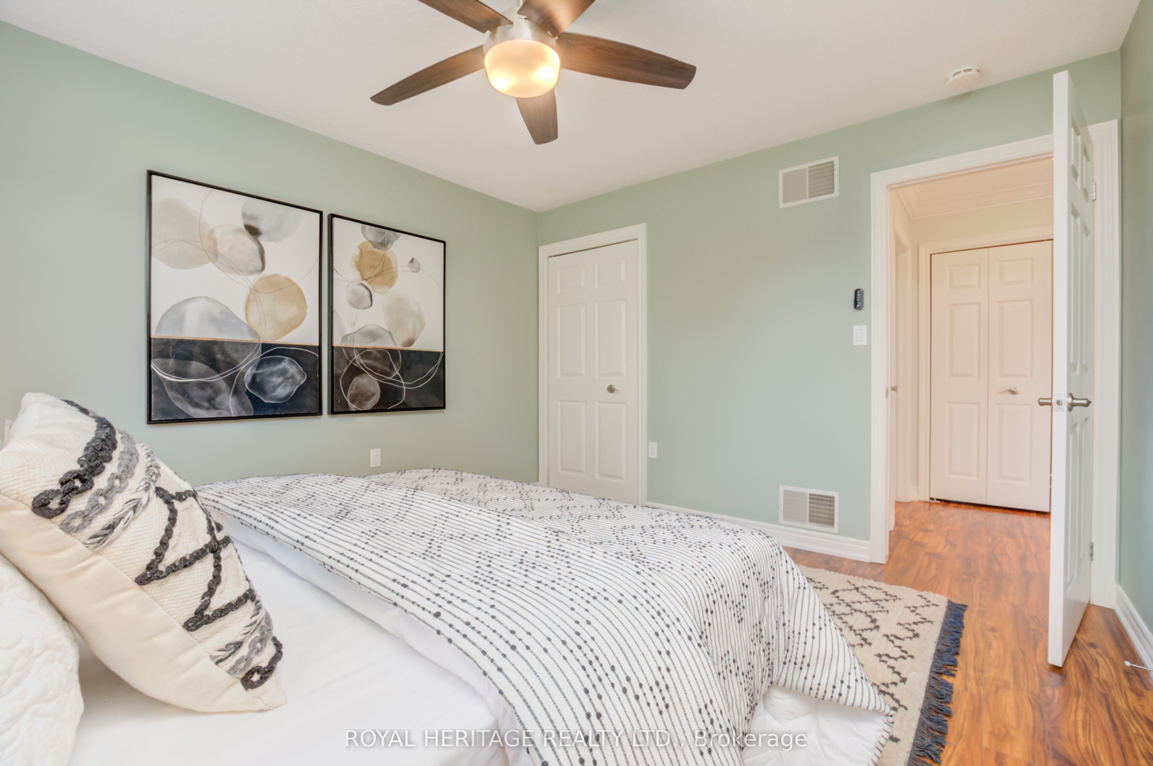 66 Mills Road Property Photo 13