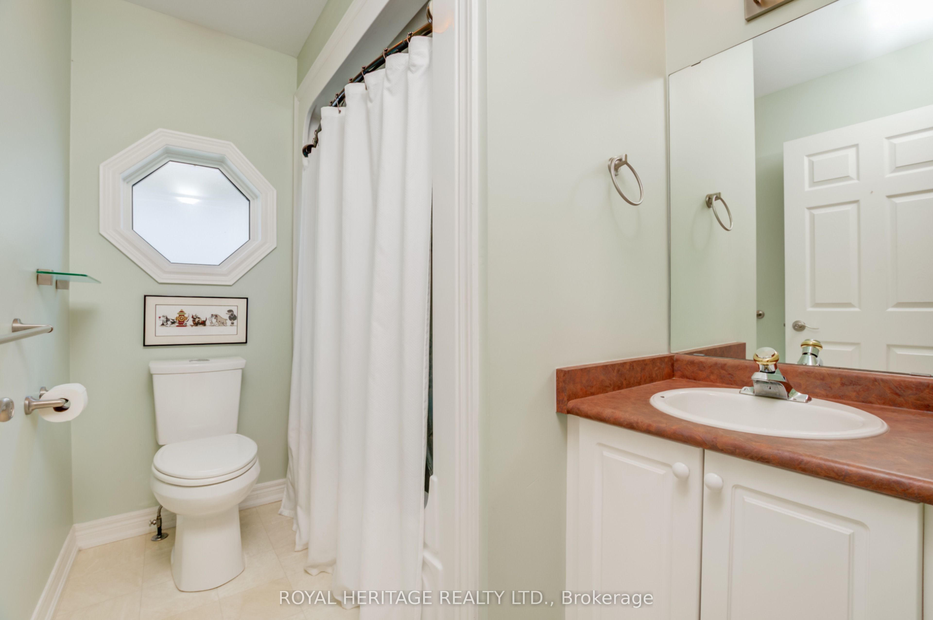 66 Mills Road Property Photo 14