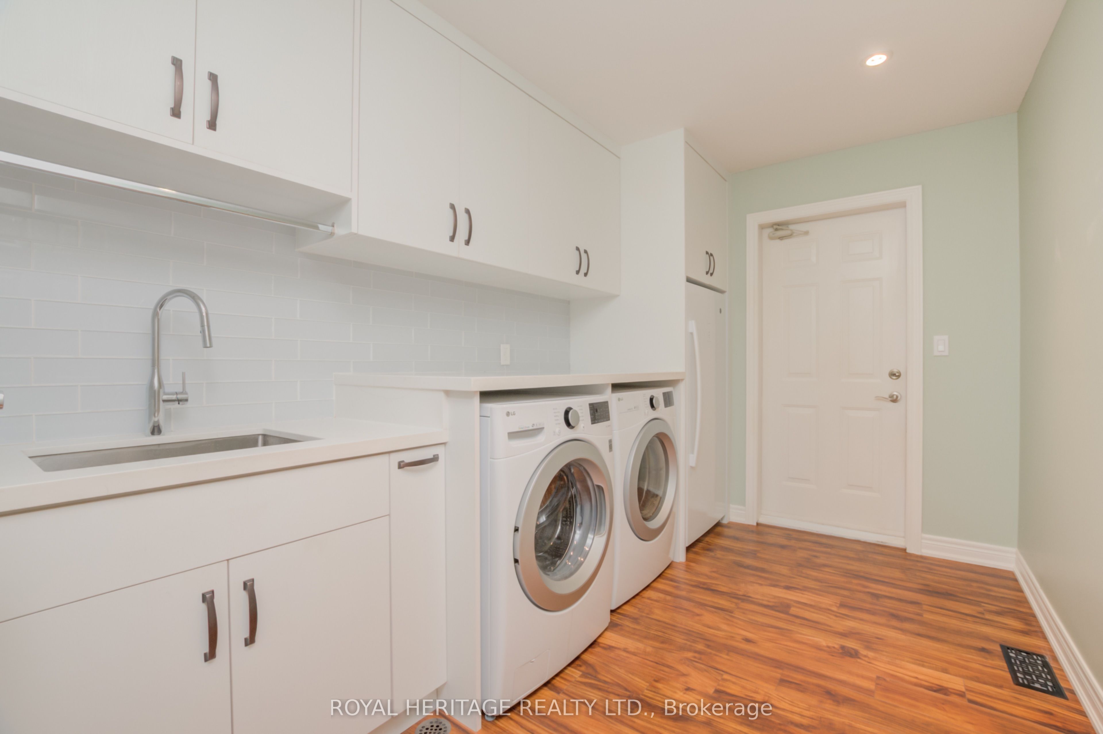 66 Mills Road Property Photo 15
