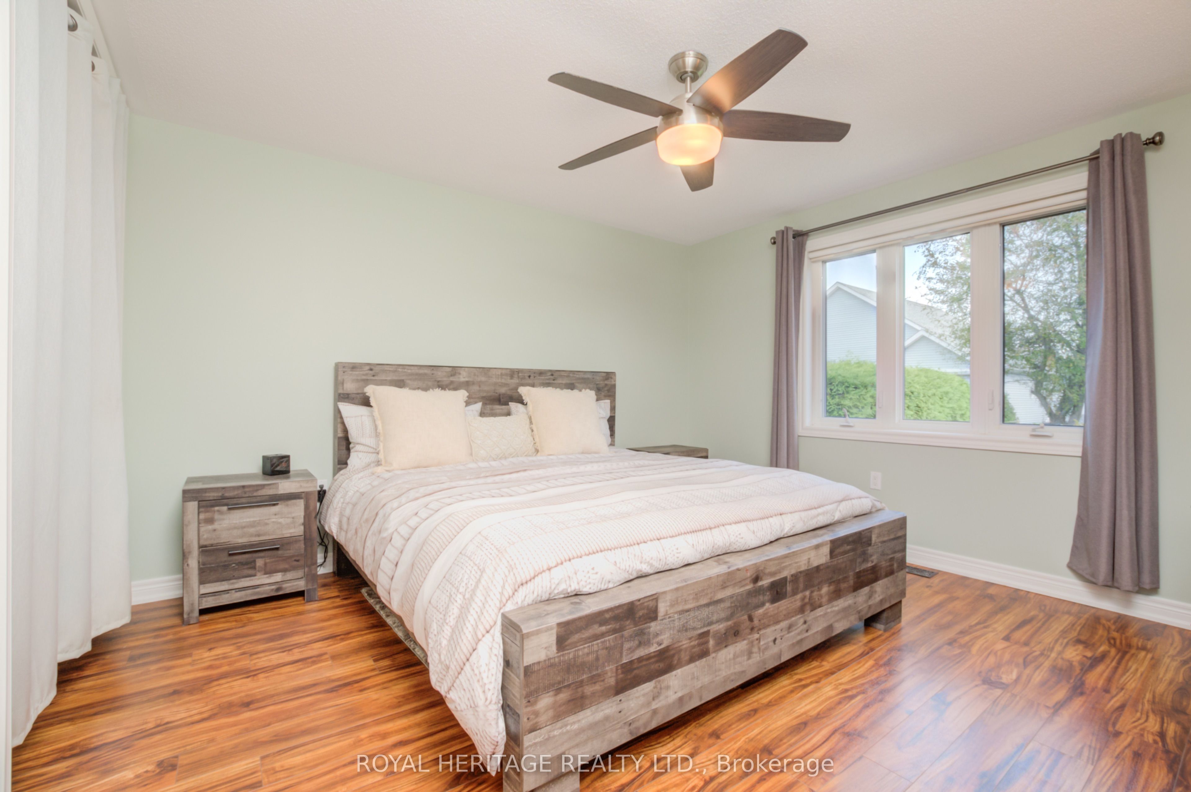 66 Mills Road Property Photo 16
