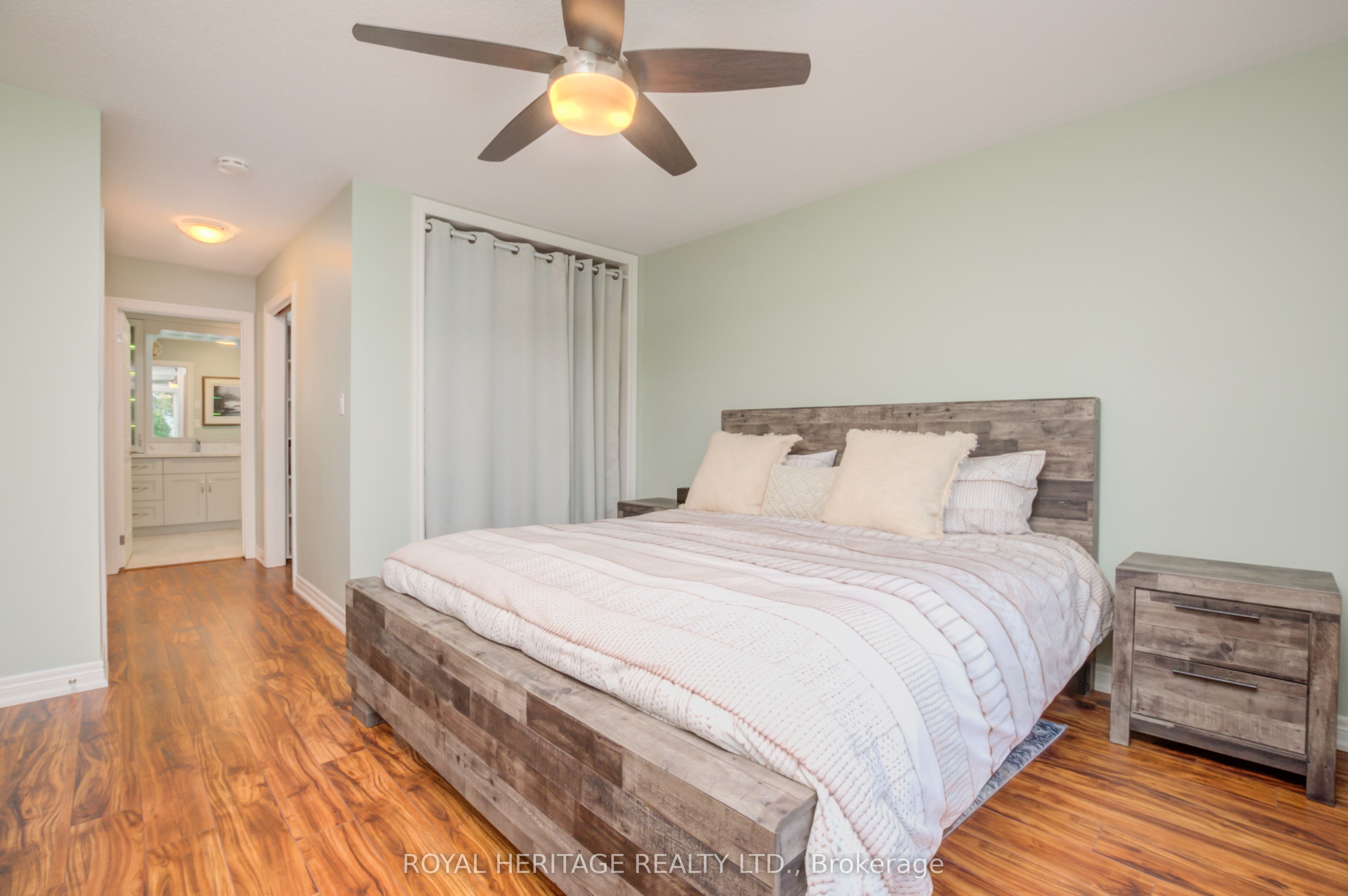 66 Mills Road Property Photo 17