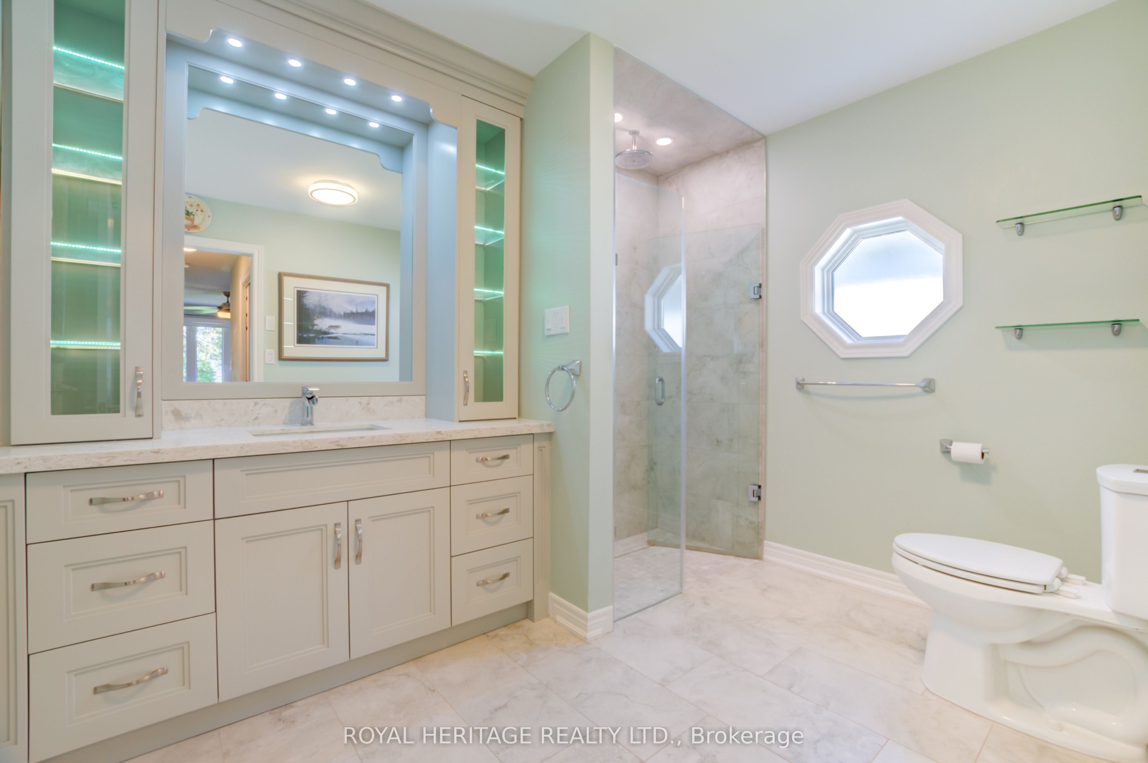 66 Mills Road Property Photo 18