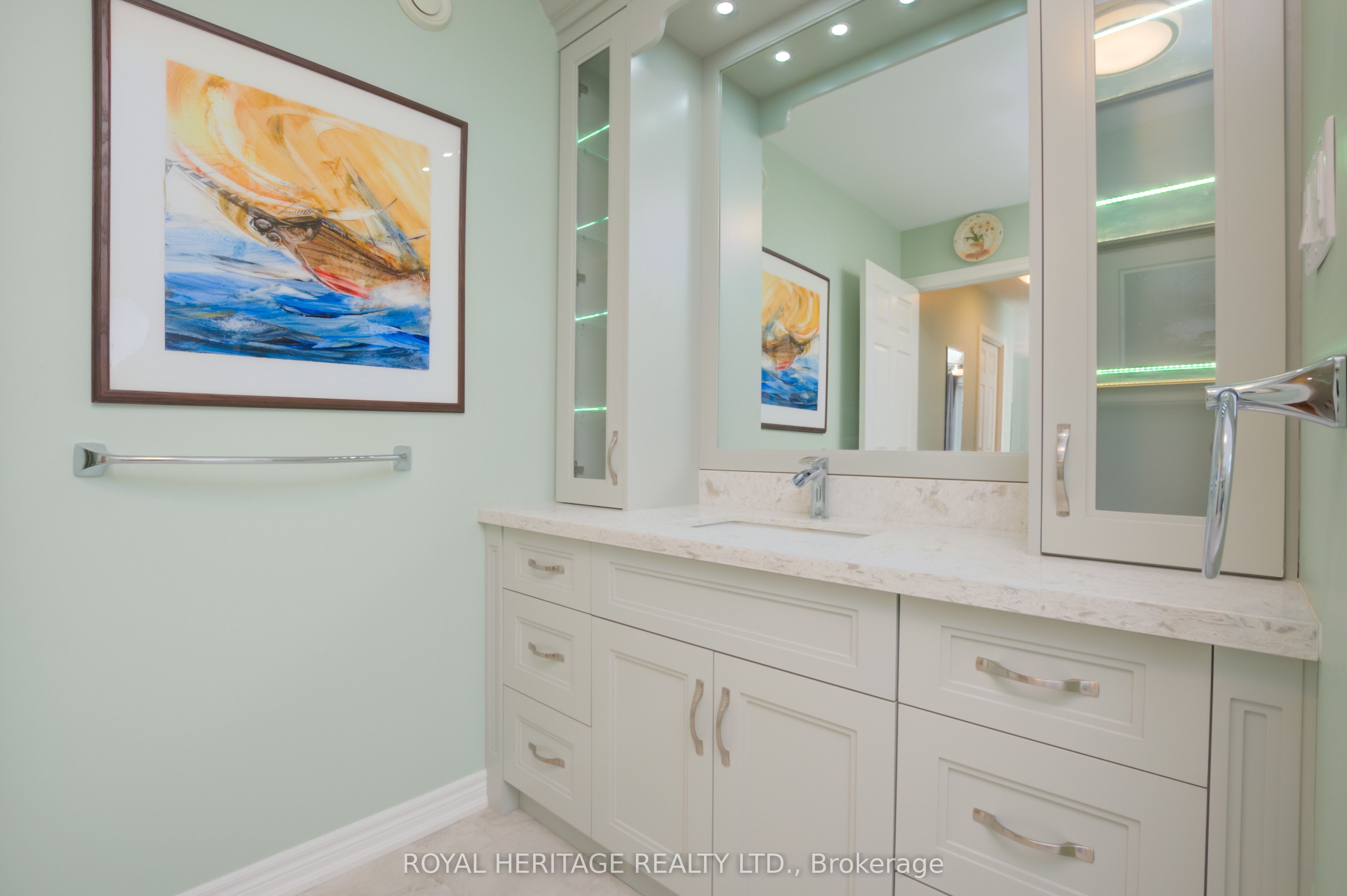 66 Mills Road Property Photo 19