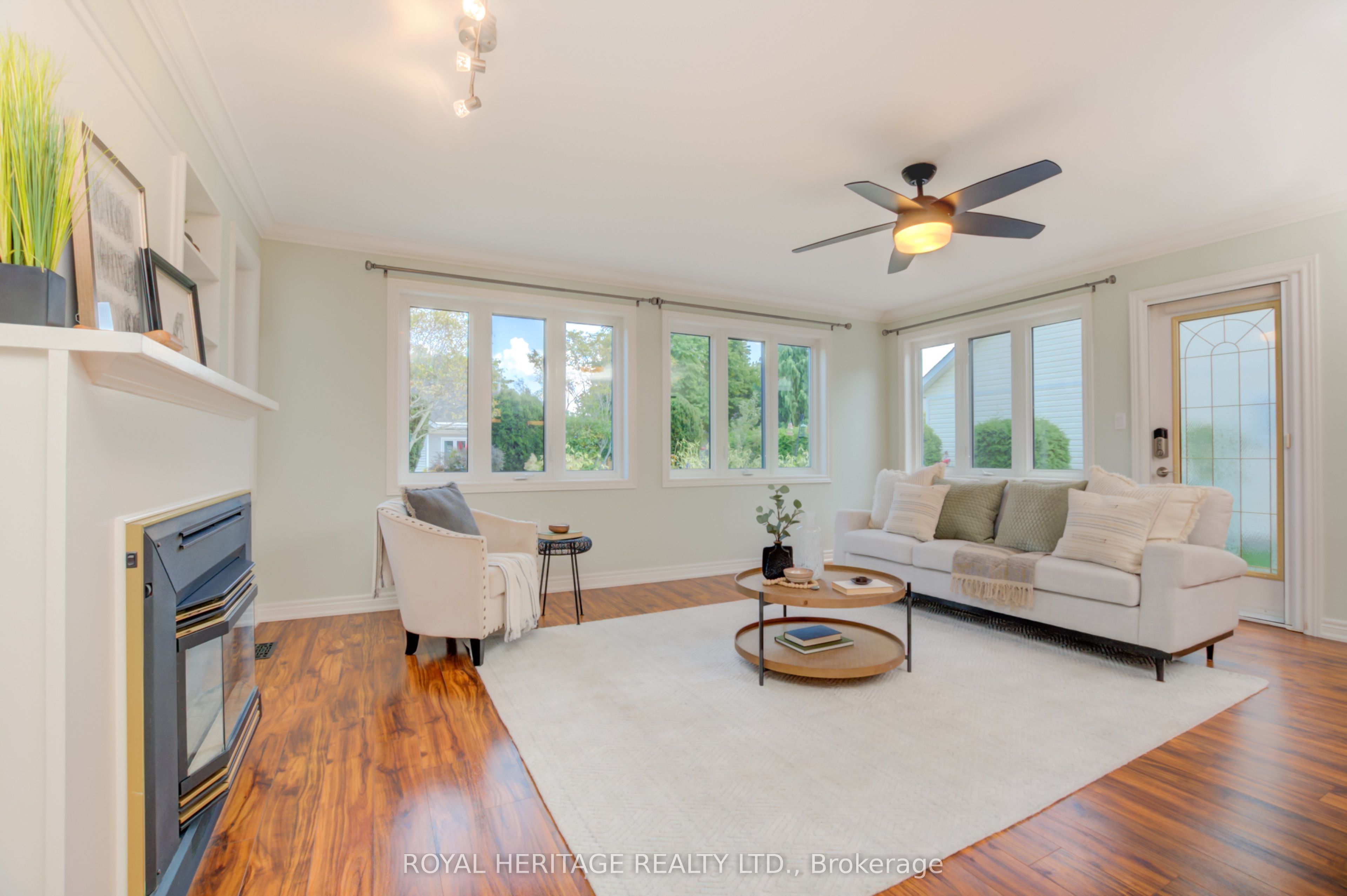 66 Mills Road Property Photo 20