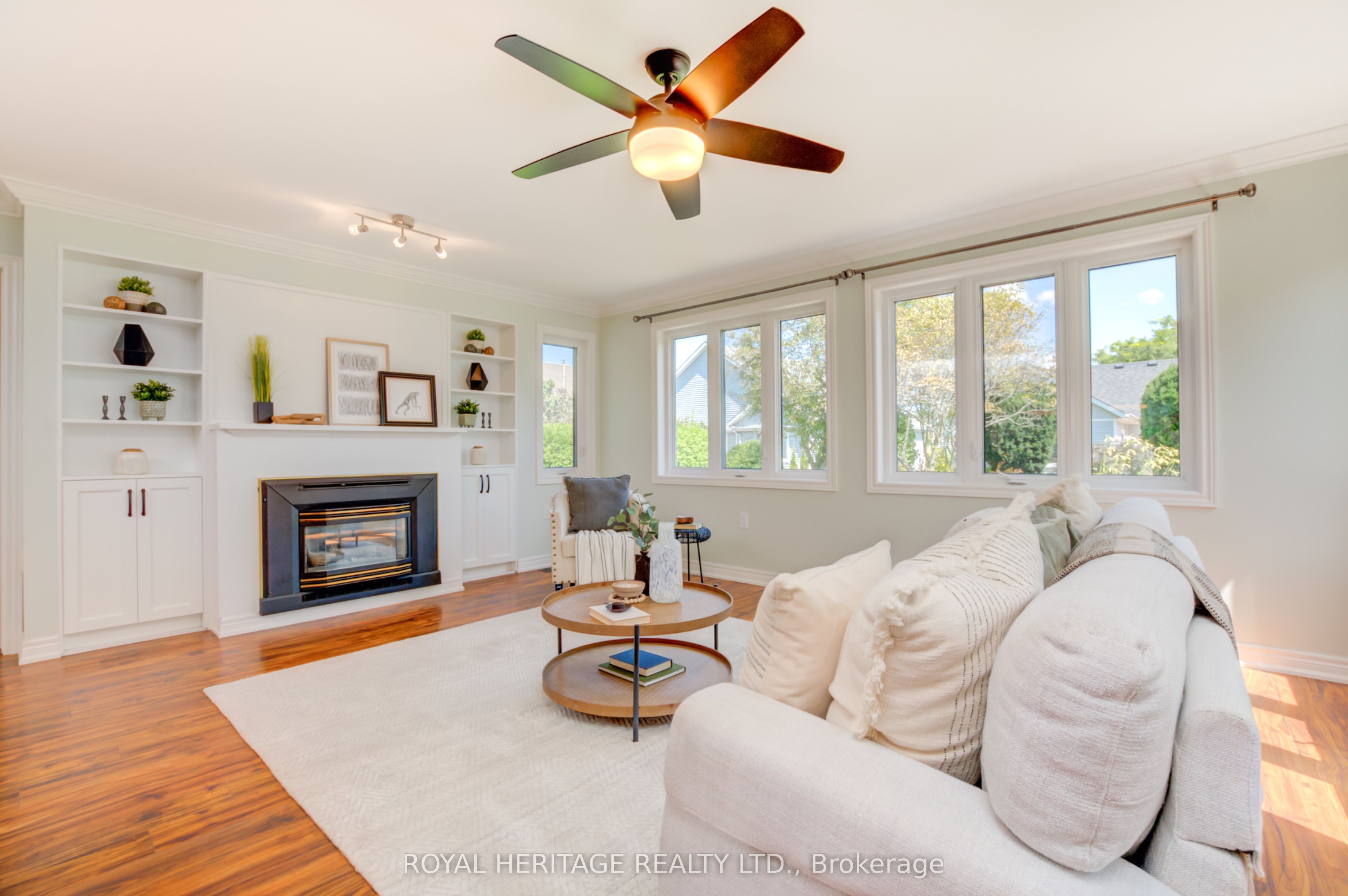 66 Mills Road Property Photo 21