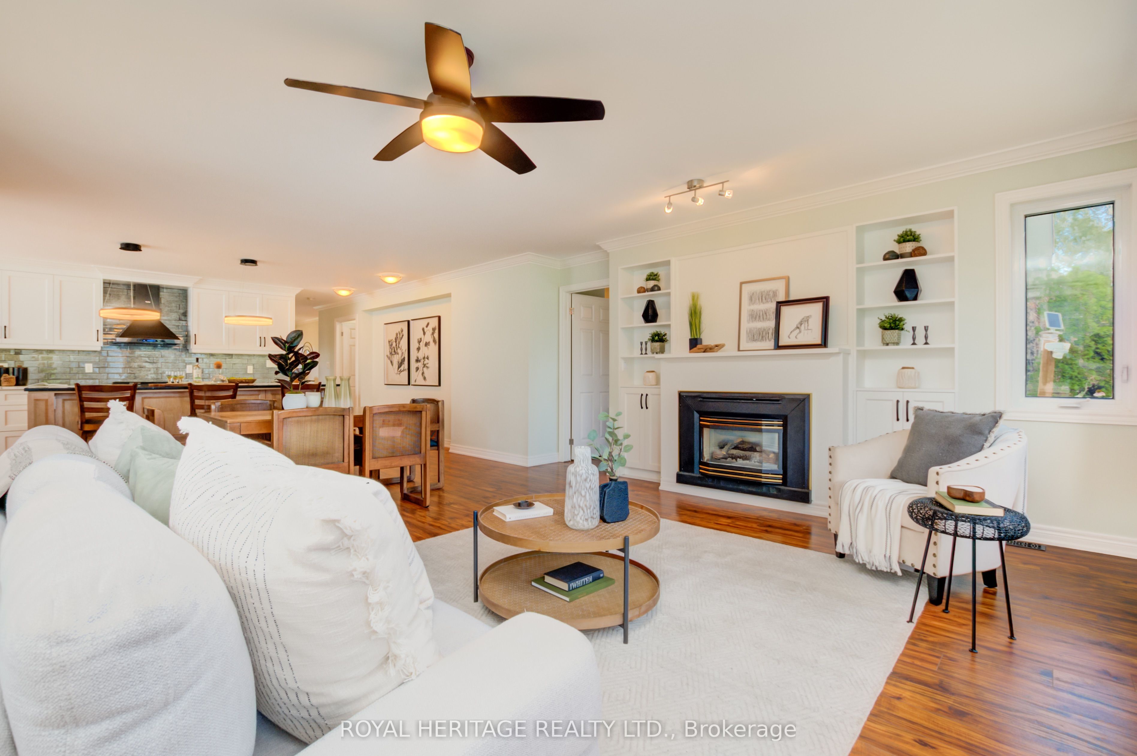 66 Mills Road Property Photo 23