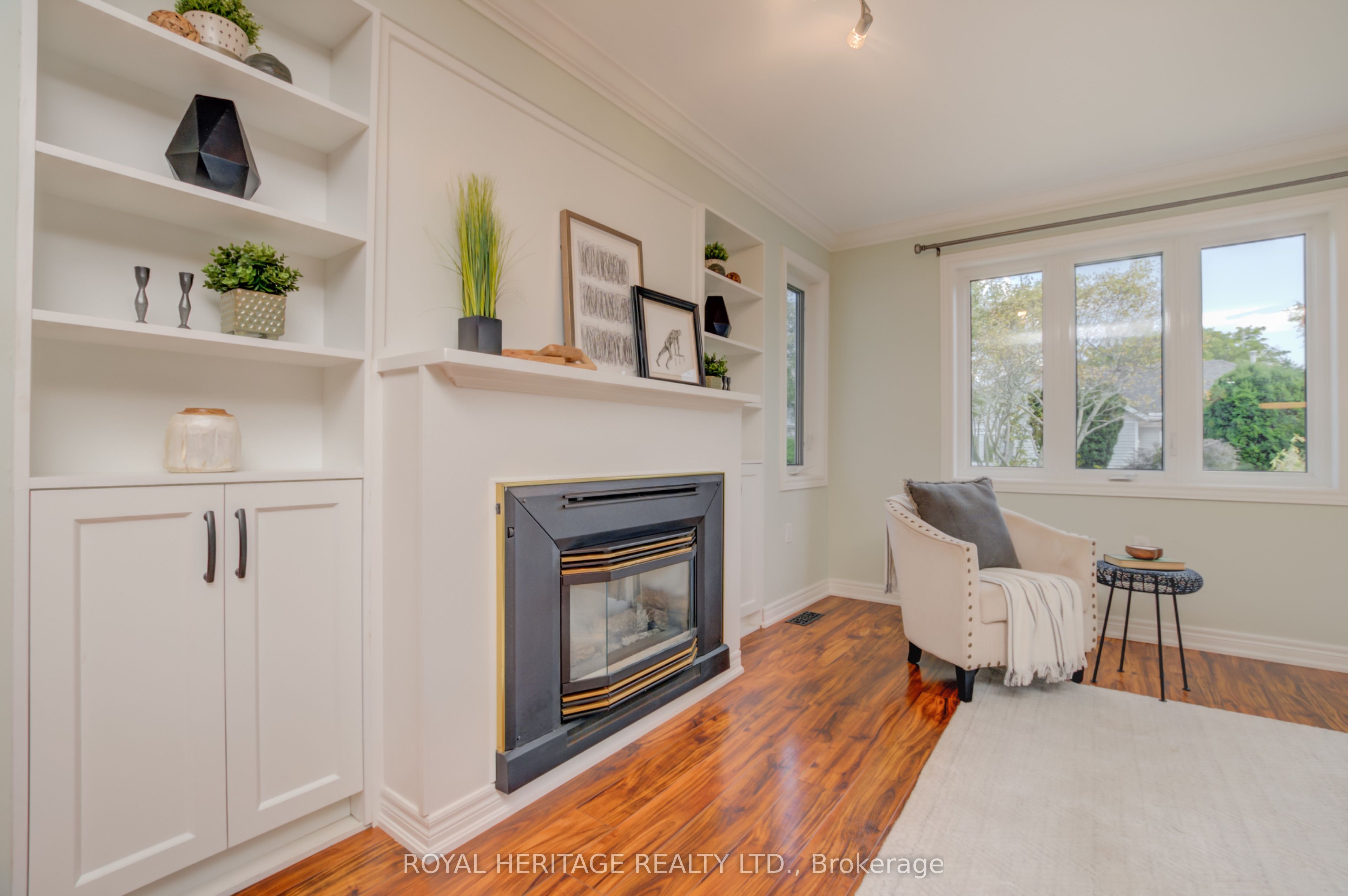 66 Mills Road Property Photo 24