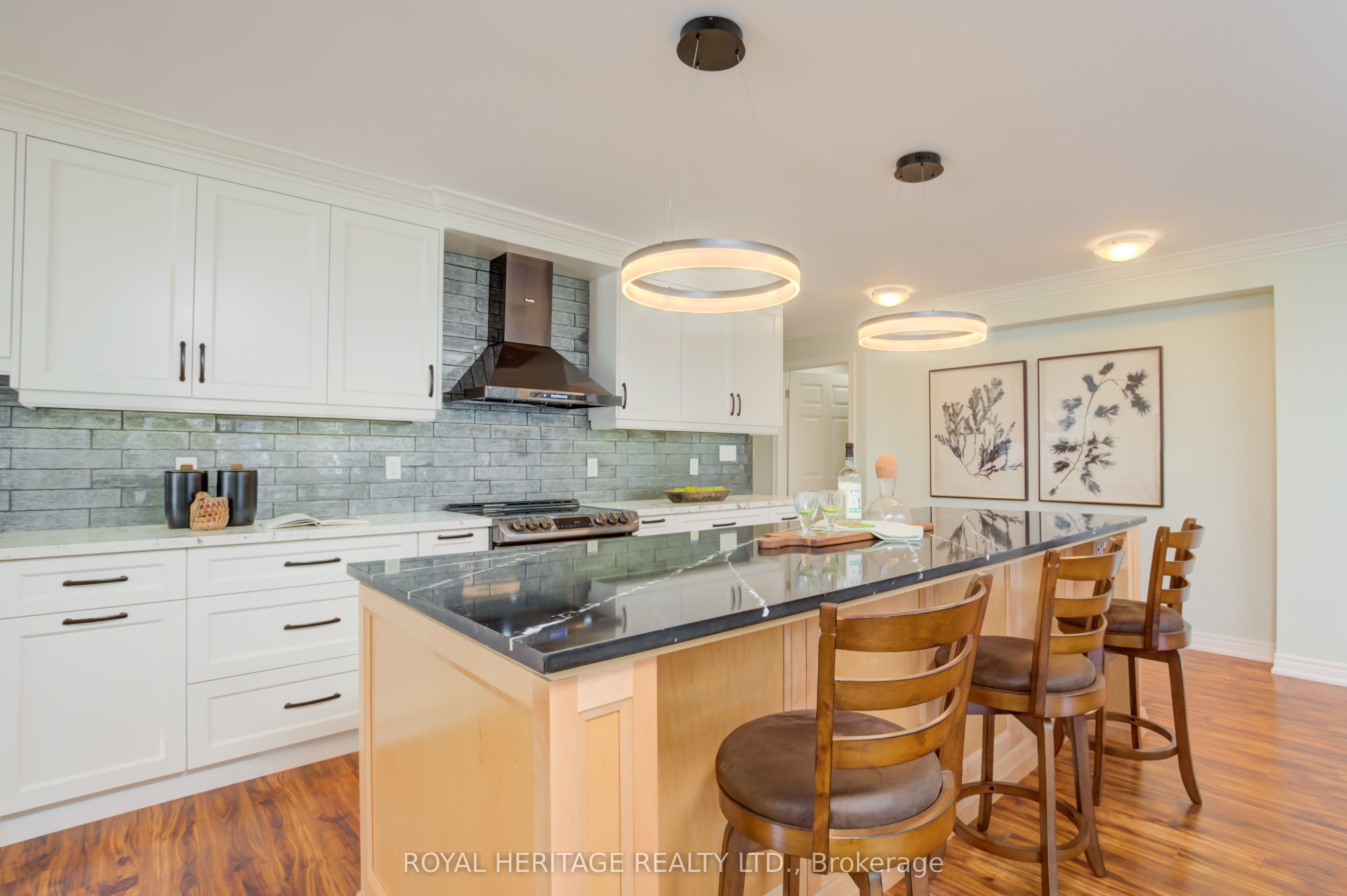 66 Mills Road Property Photo 25
