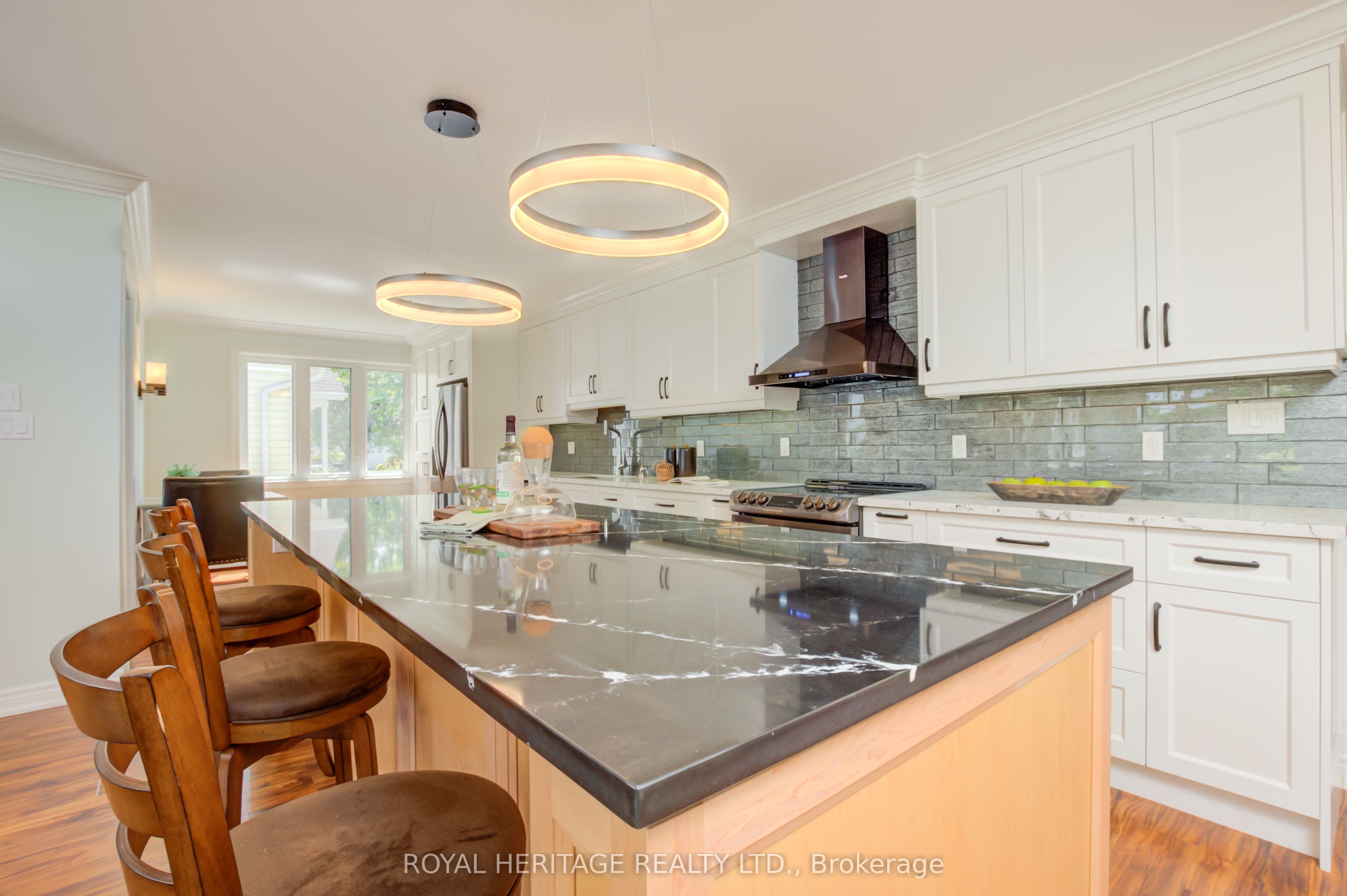 66 Mills Road Property Photo 26