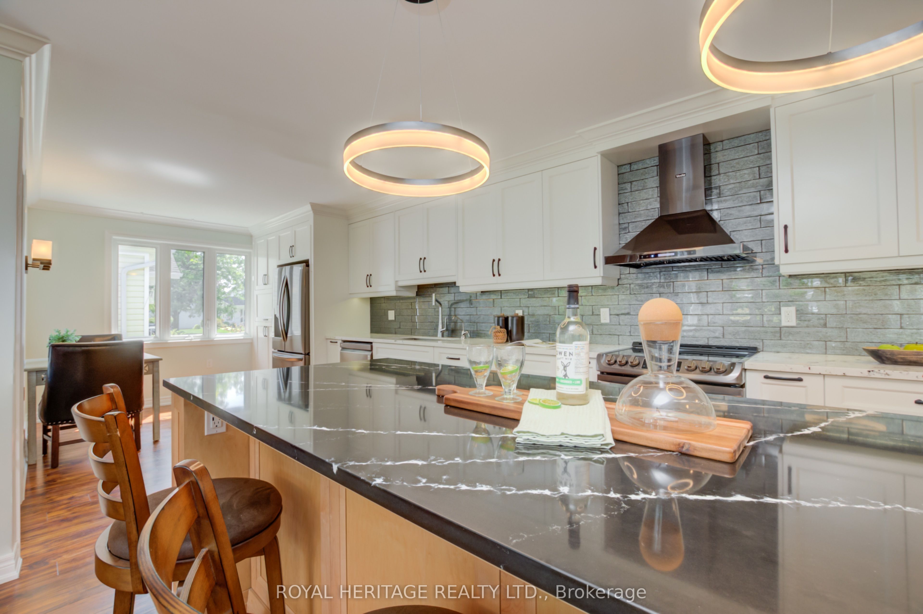 66 Mills Road Property Photo 27