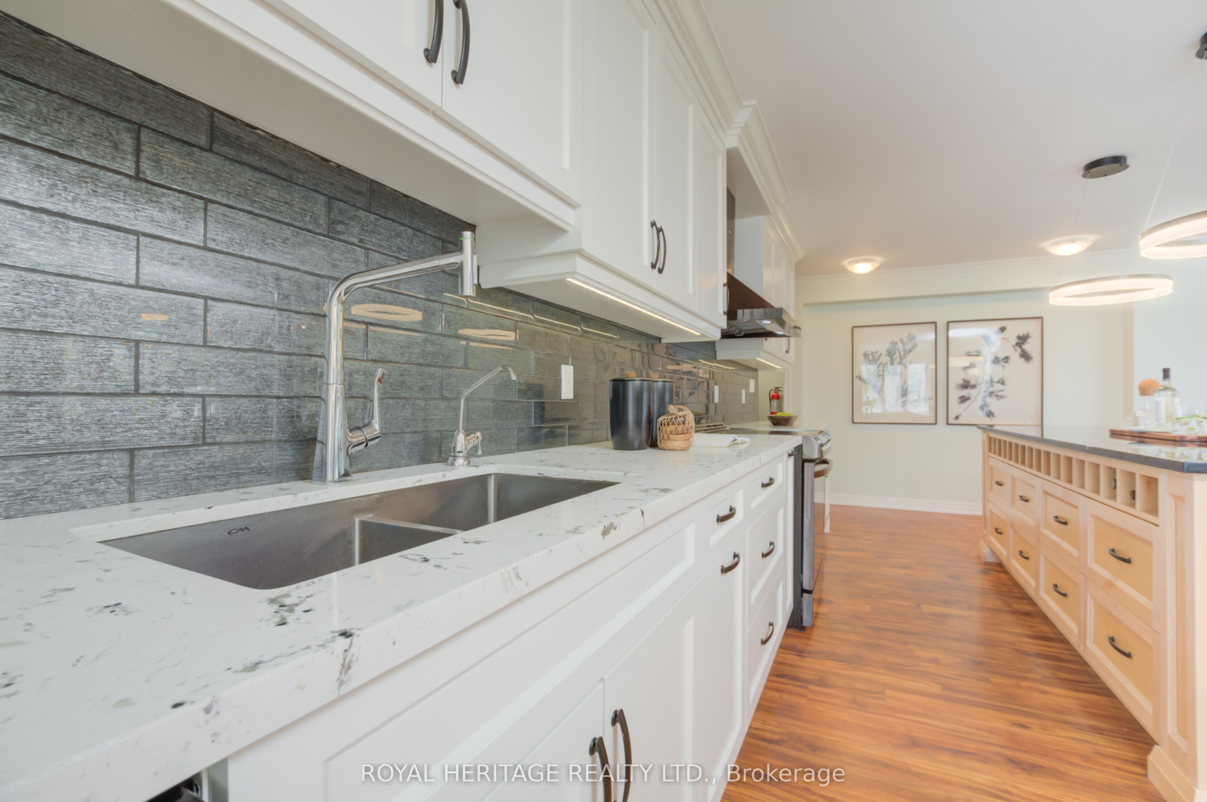 66 Mills Road Property Photo 28