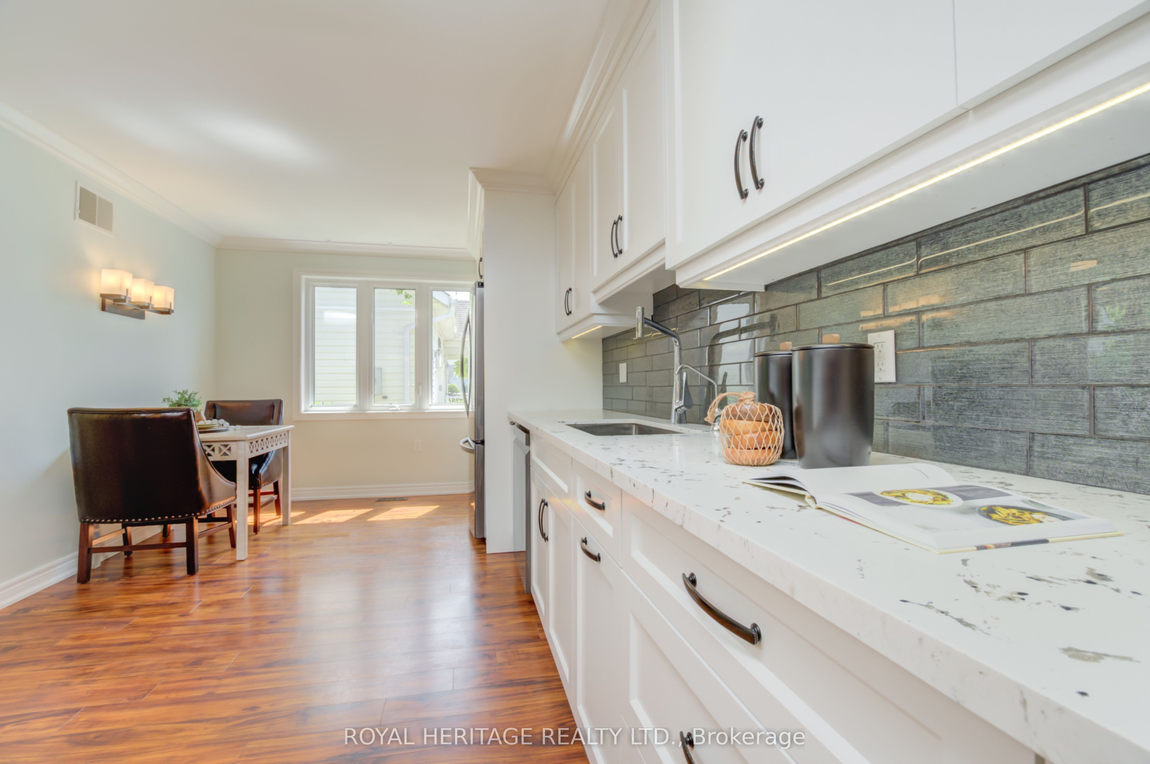 66 Mills Road Property Photo 30