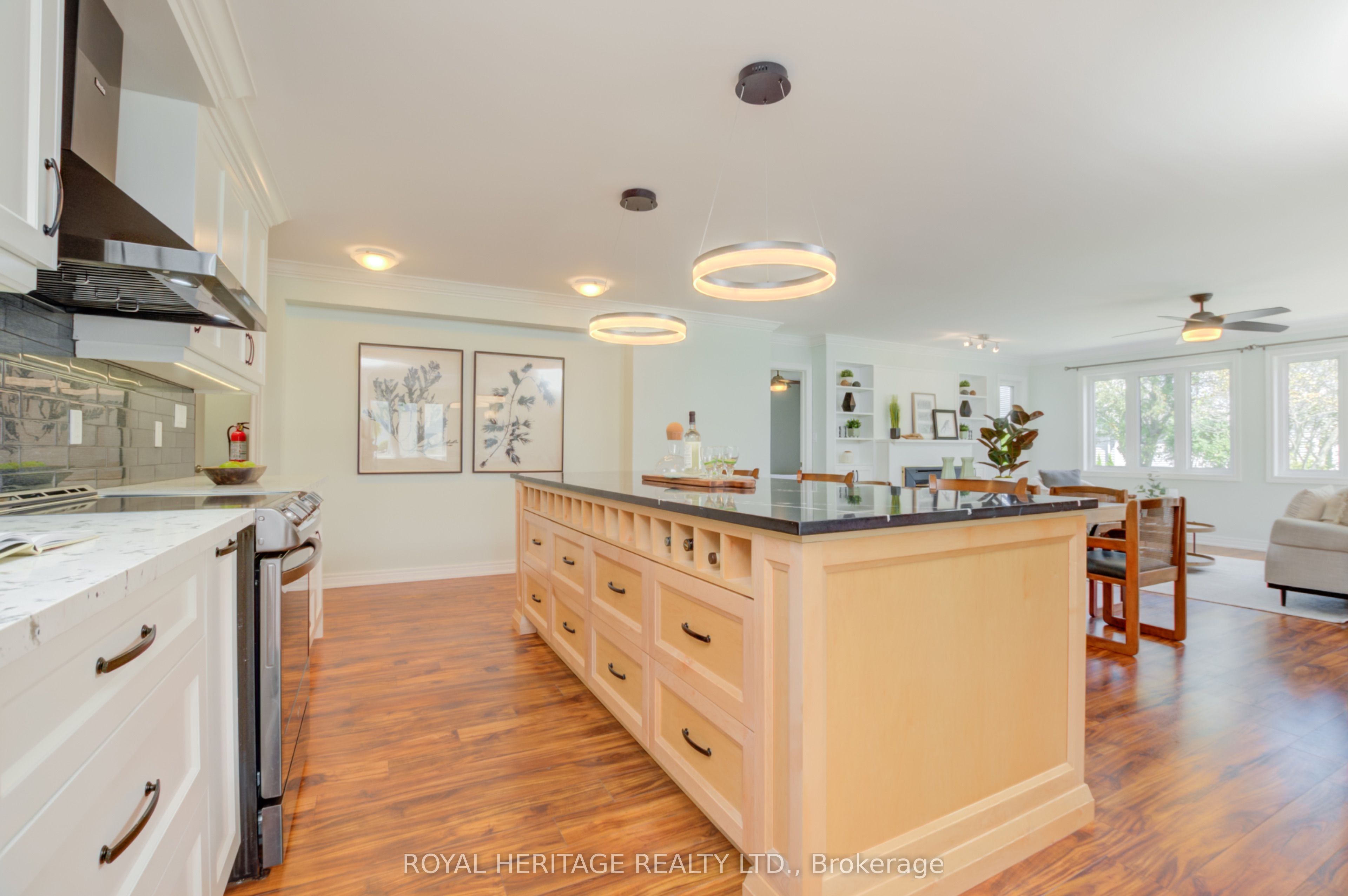 66 Mills Road Property Photo 31
