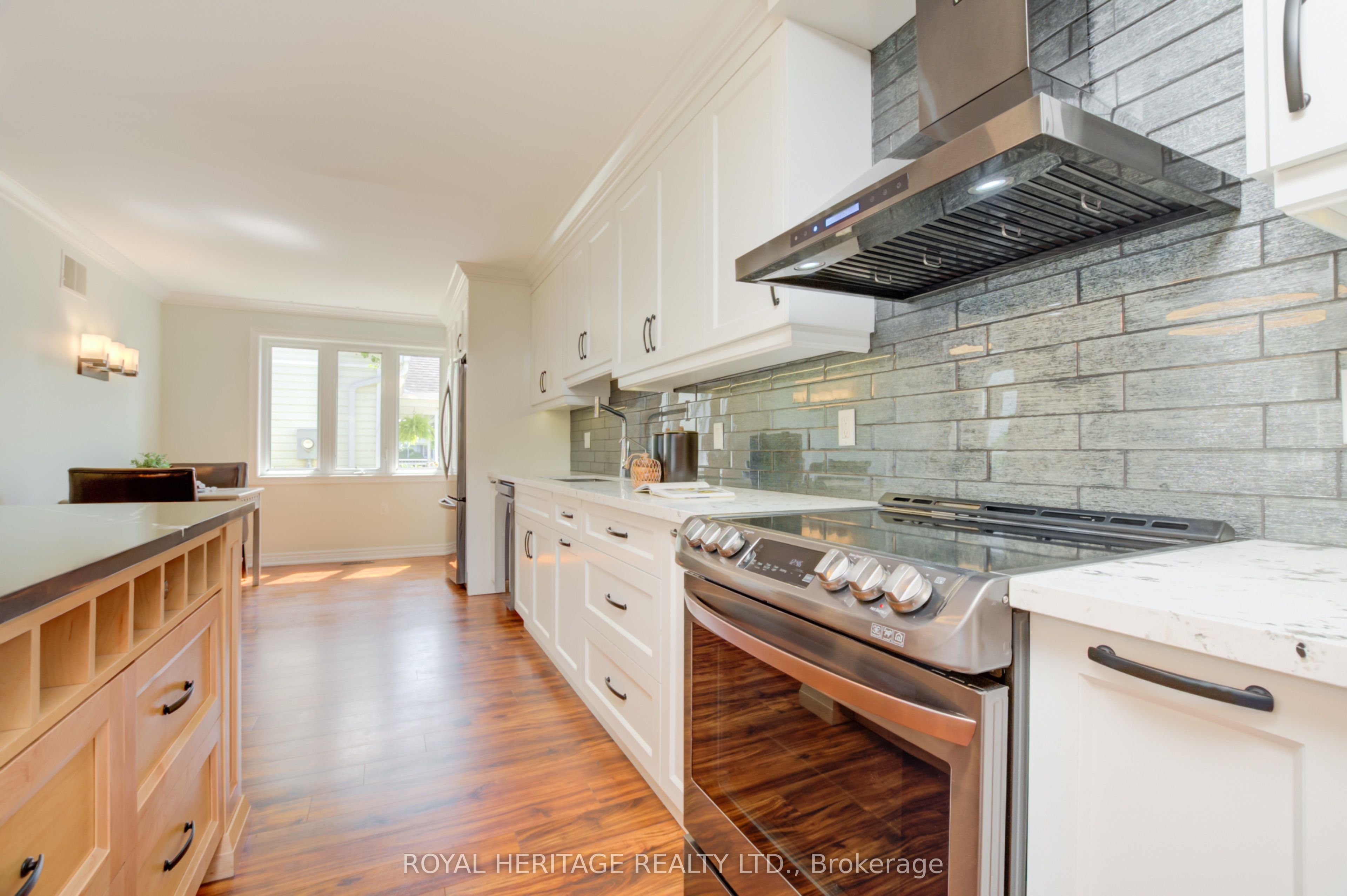 66 Mills Road Property Photo 32