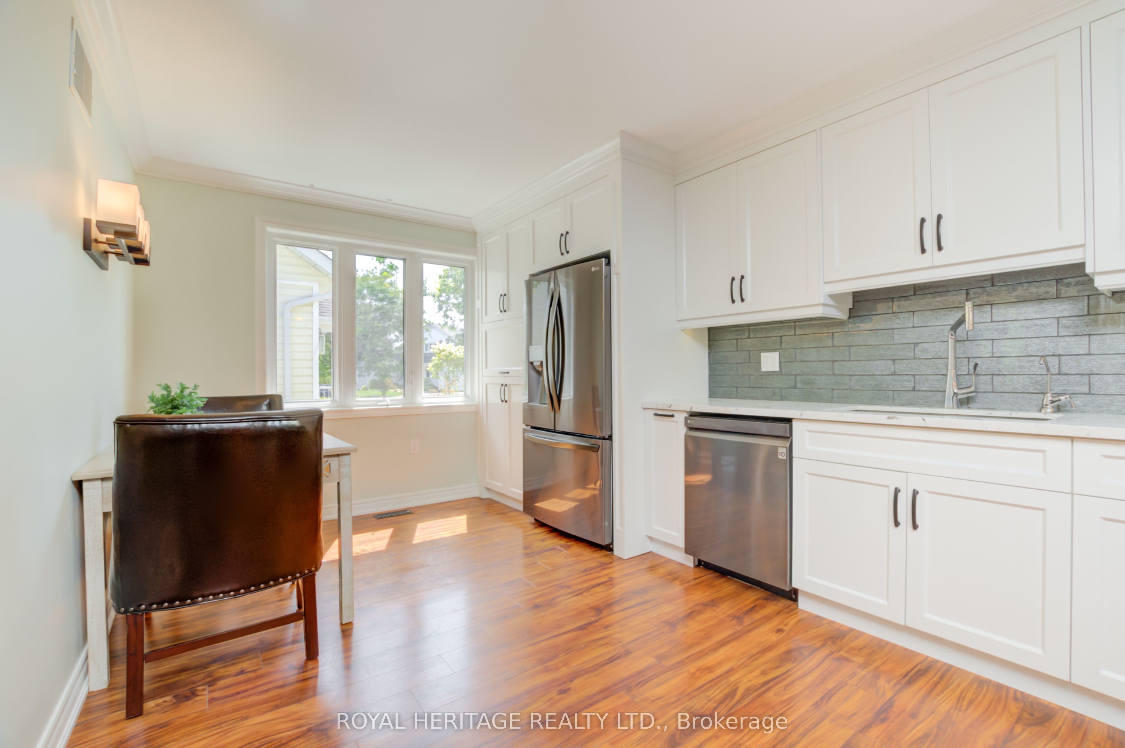66 Mills Road Property Photo 33
