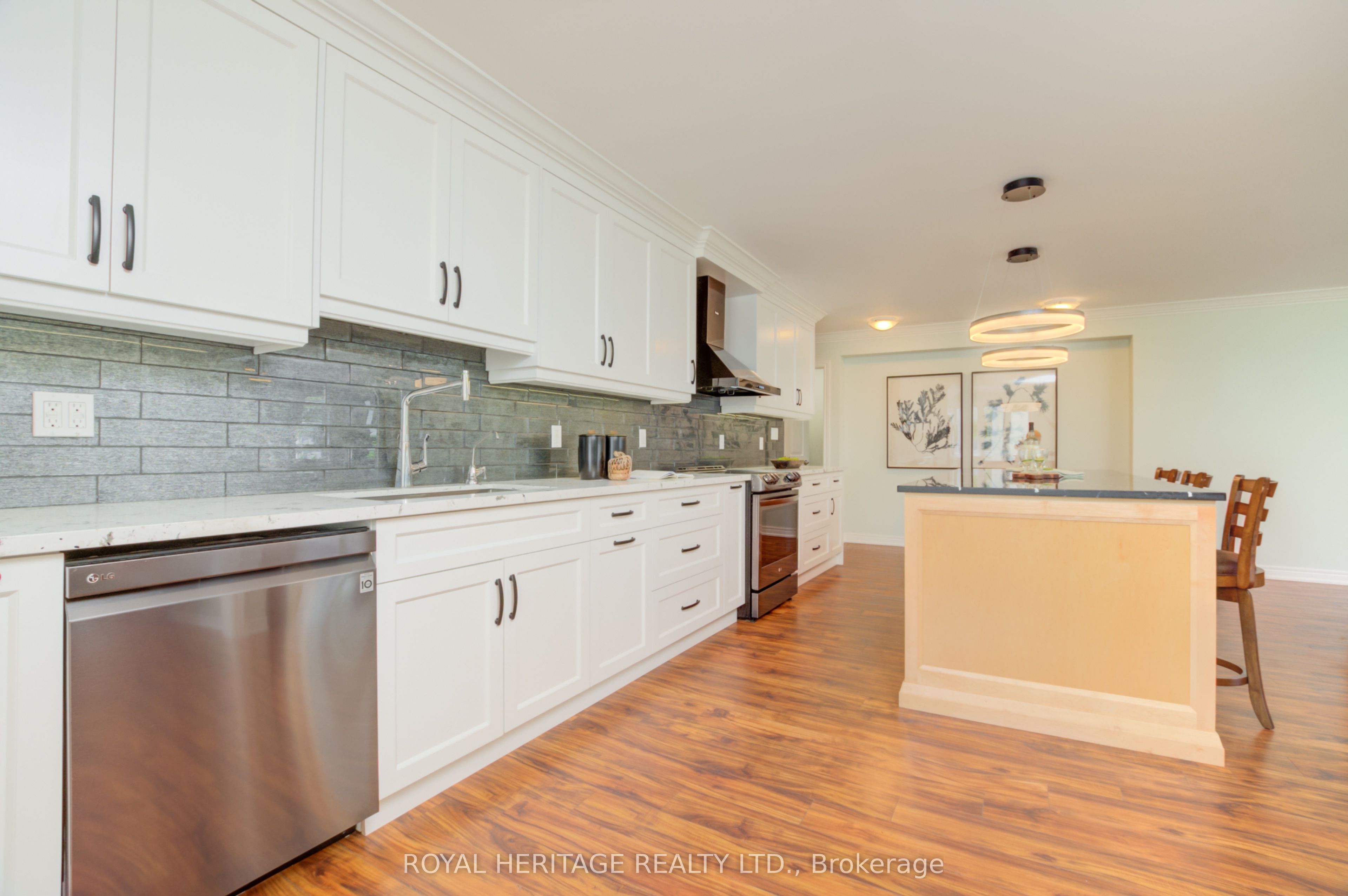 66 Mills Road Property Photo 34