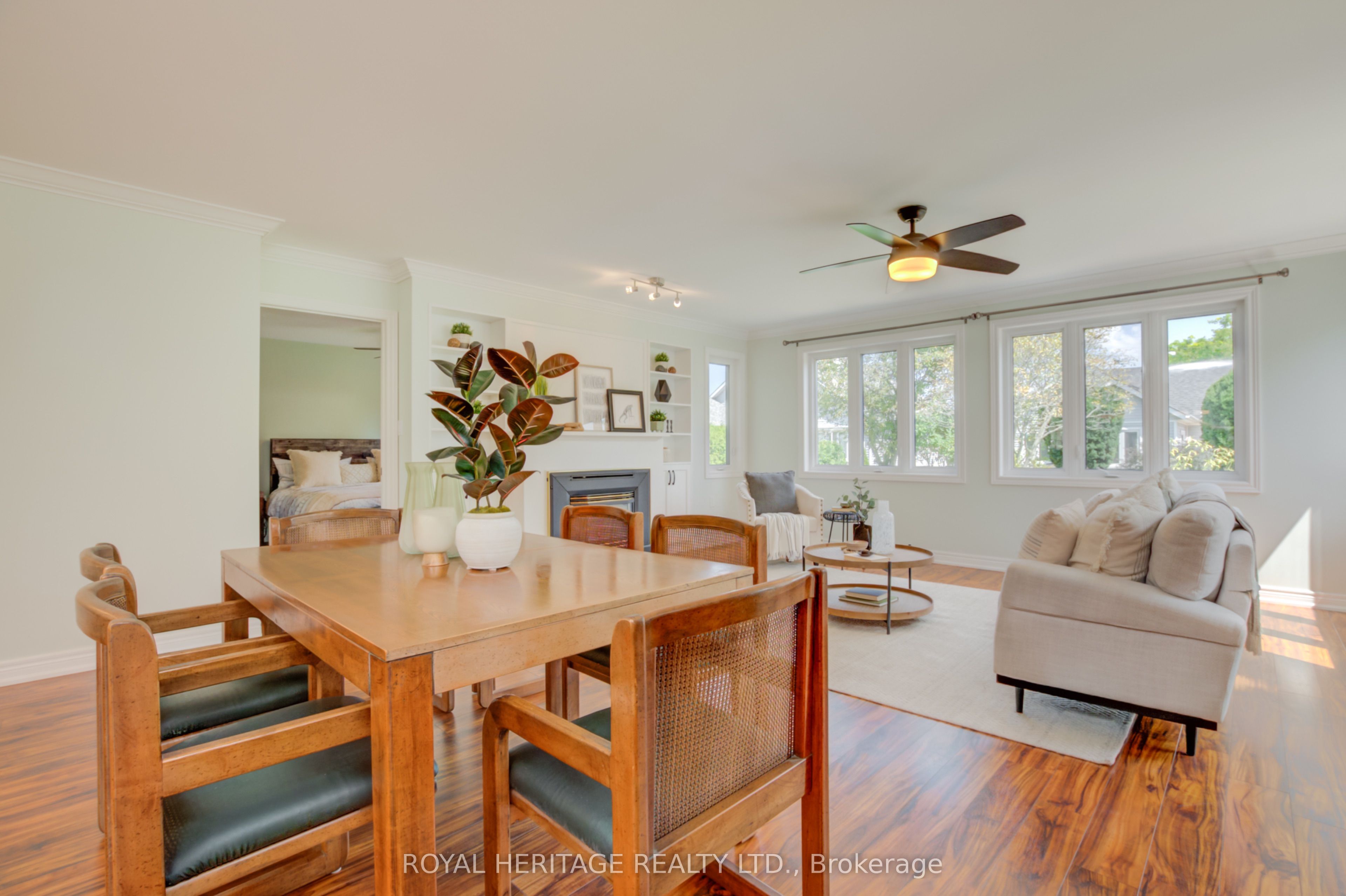 66 Mills Road Property Photo 35