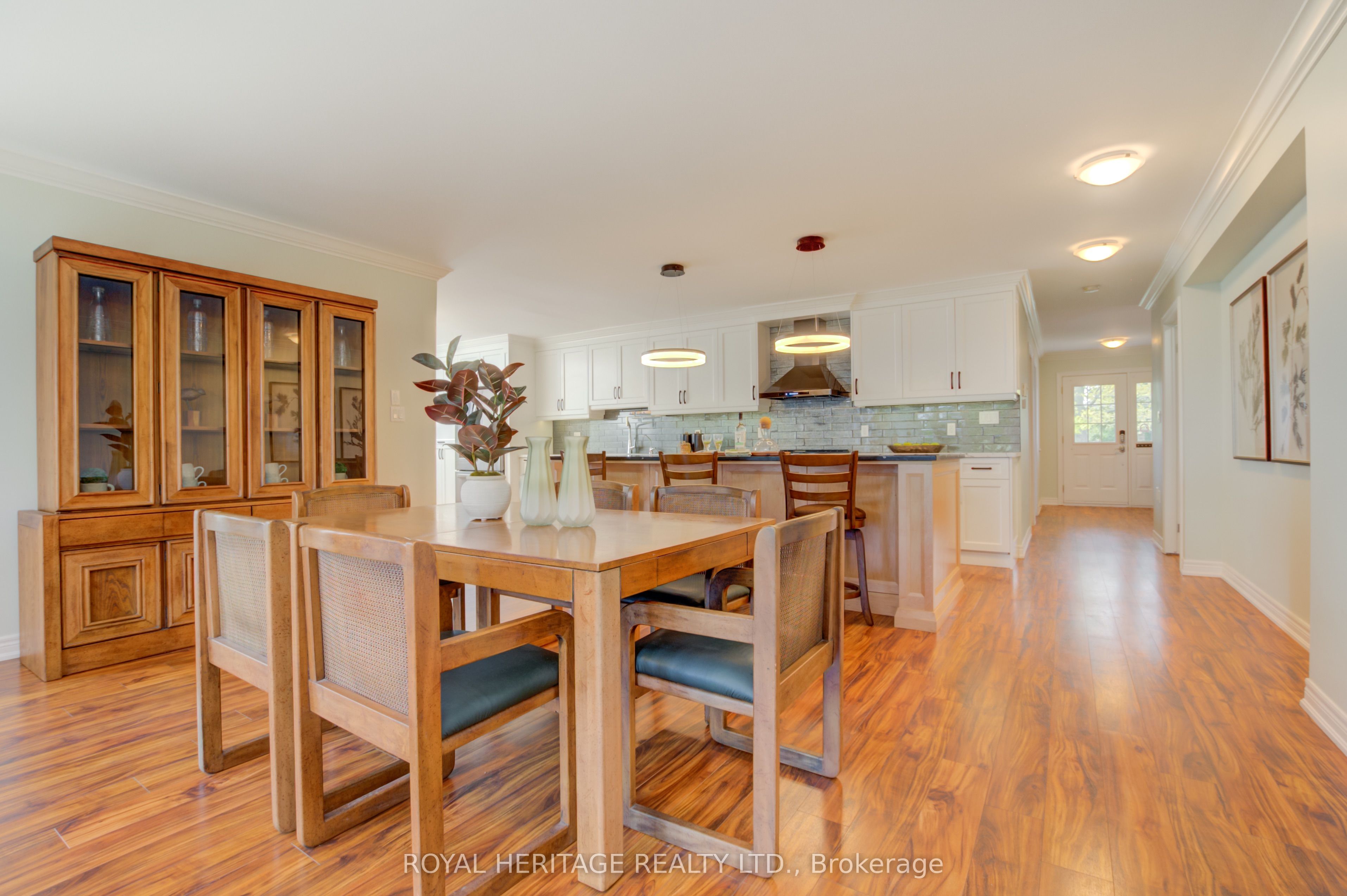 66 Mills Road Property Photo 36