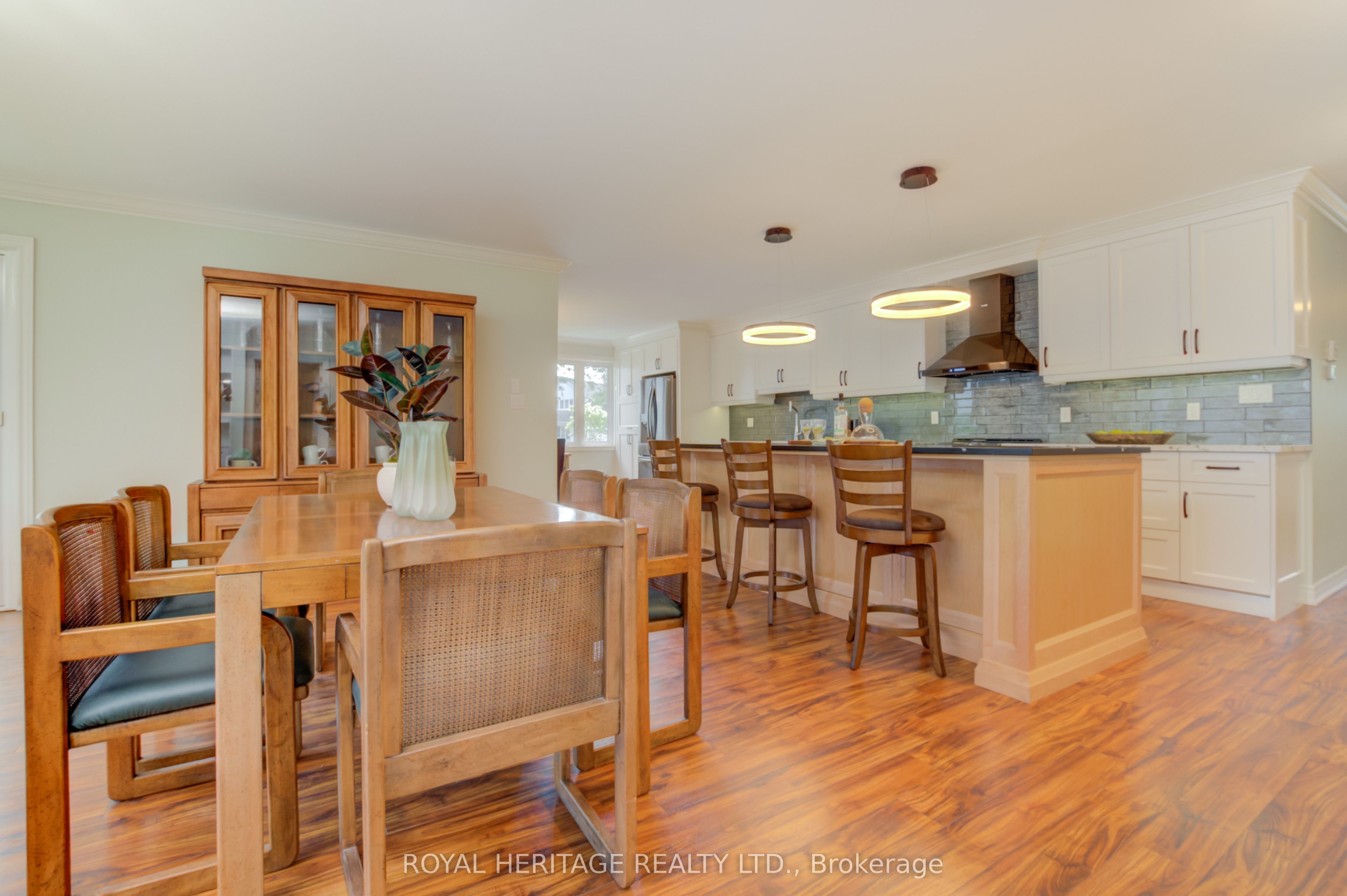66 Mills Road Property Photo 37