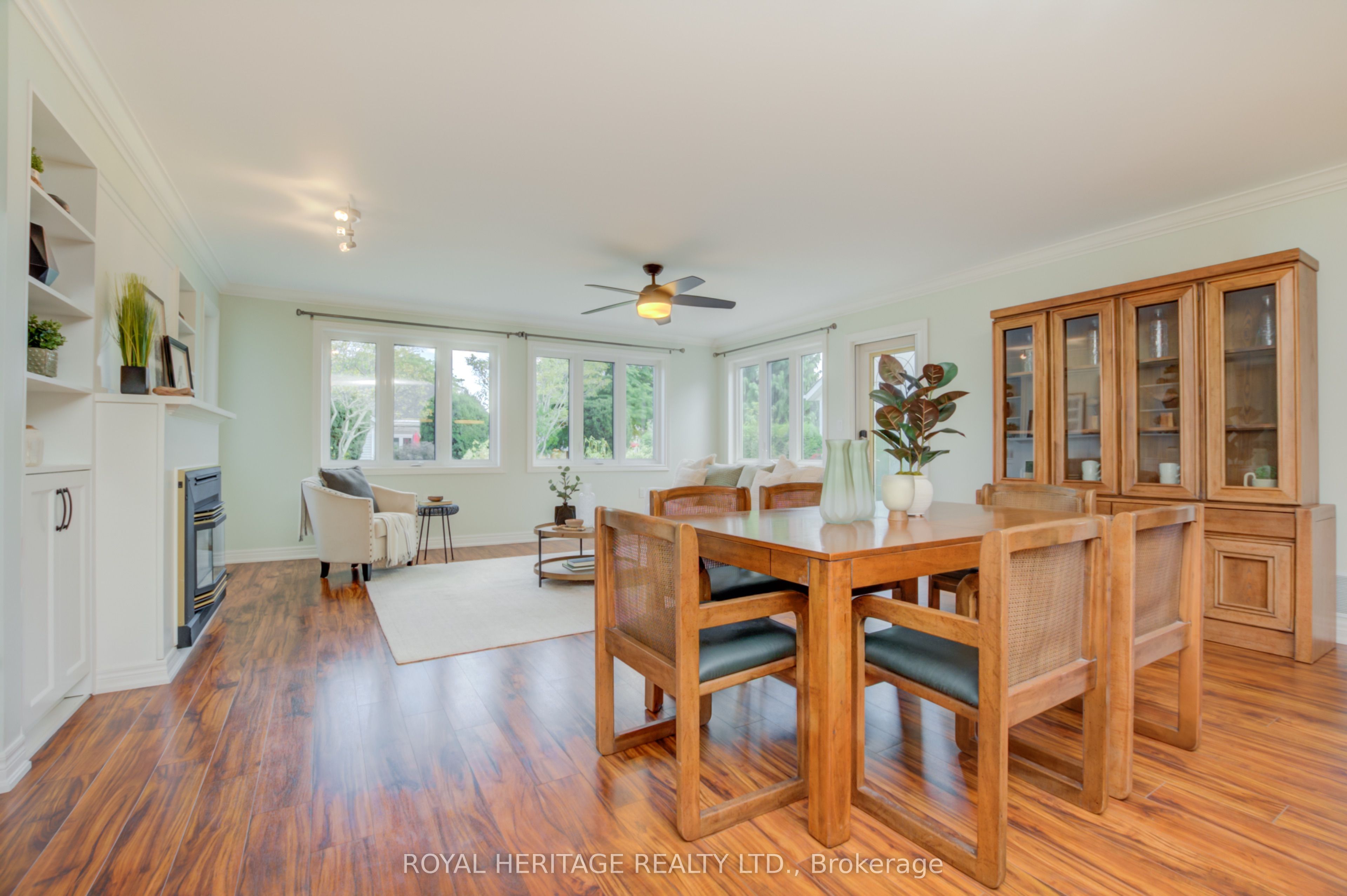 66 Mills Road Property Photo 38