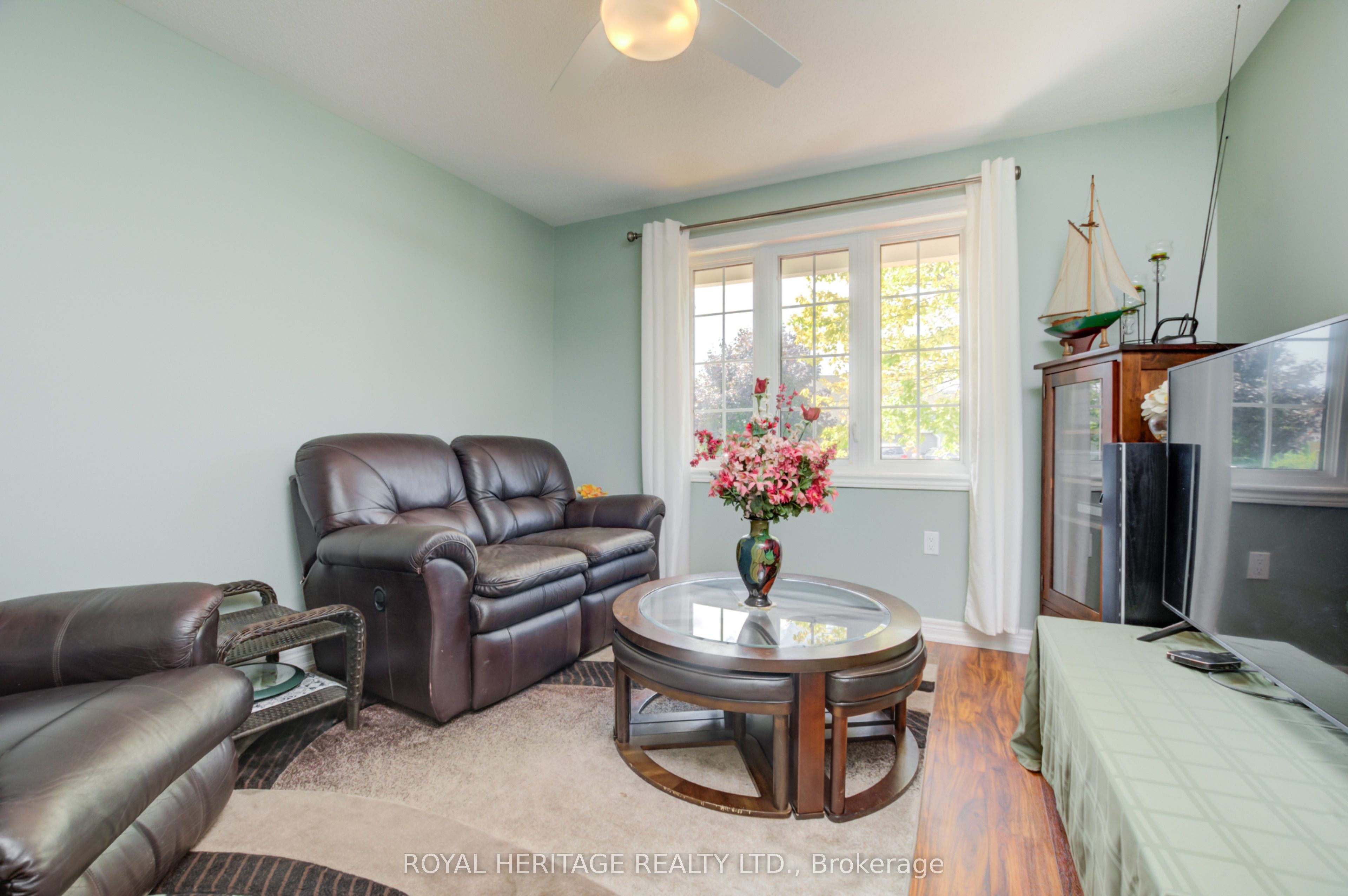 66 Mills Road Property Photo 39