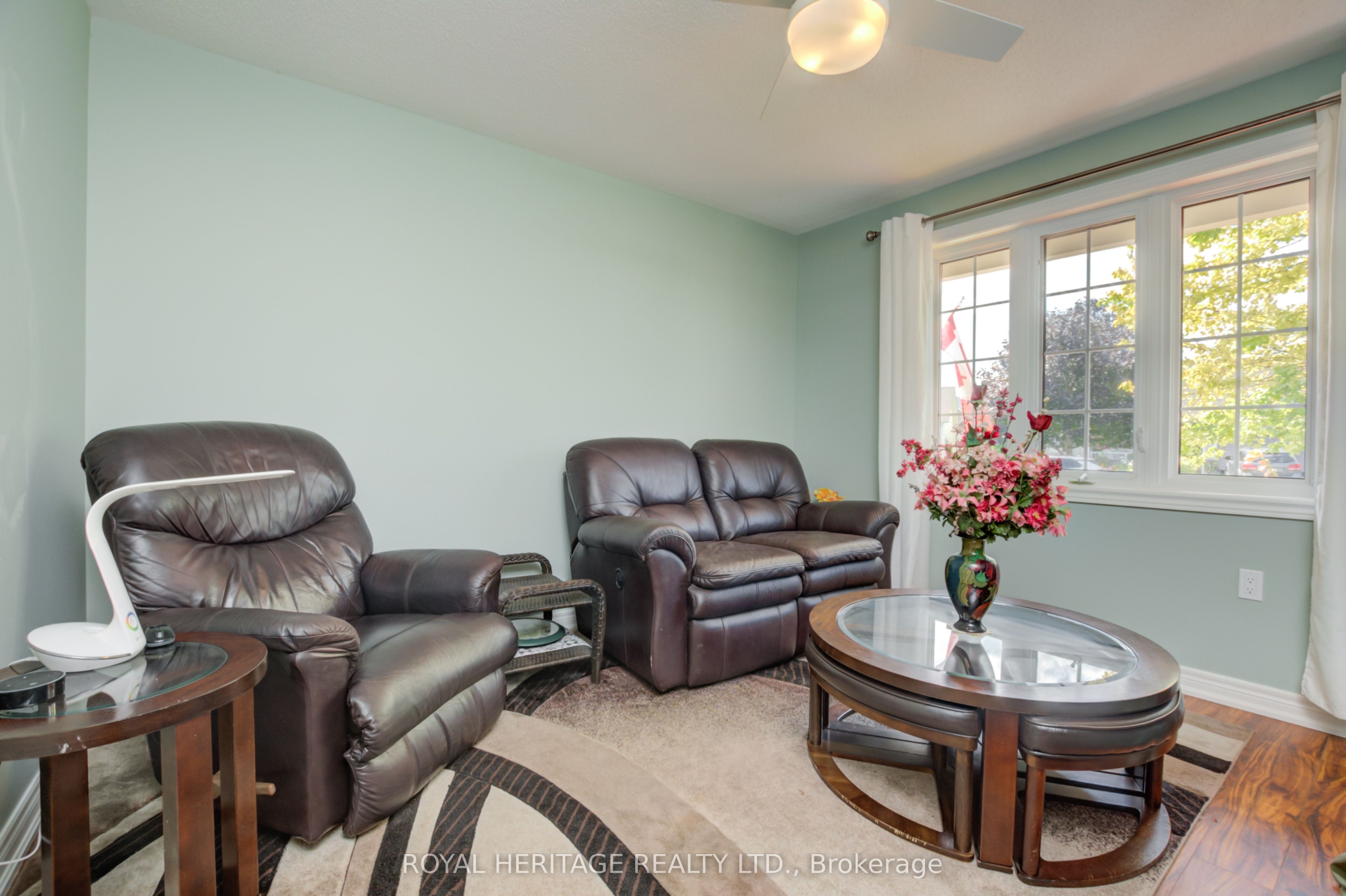 66 Mills Road Property Photo 40