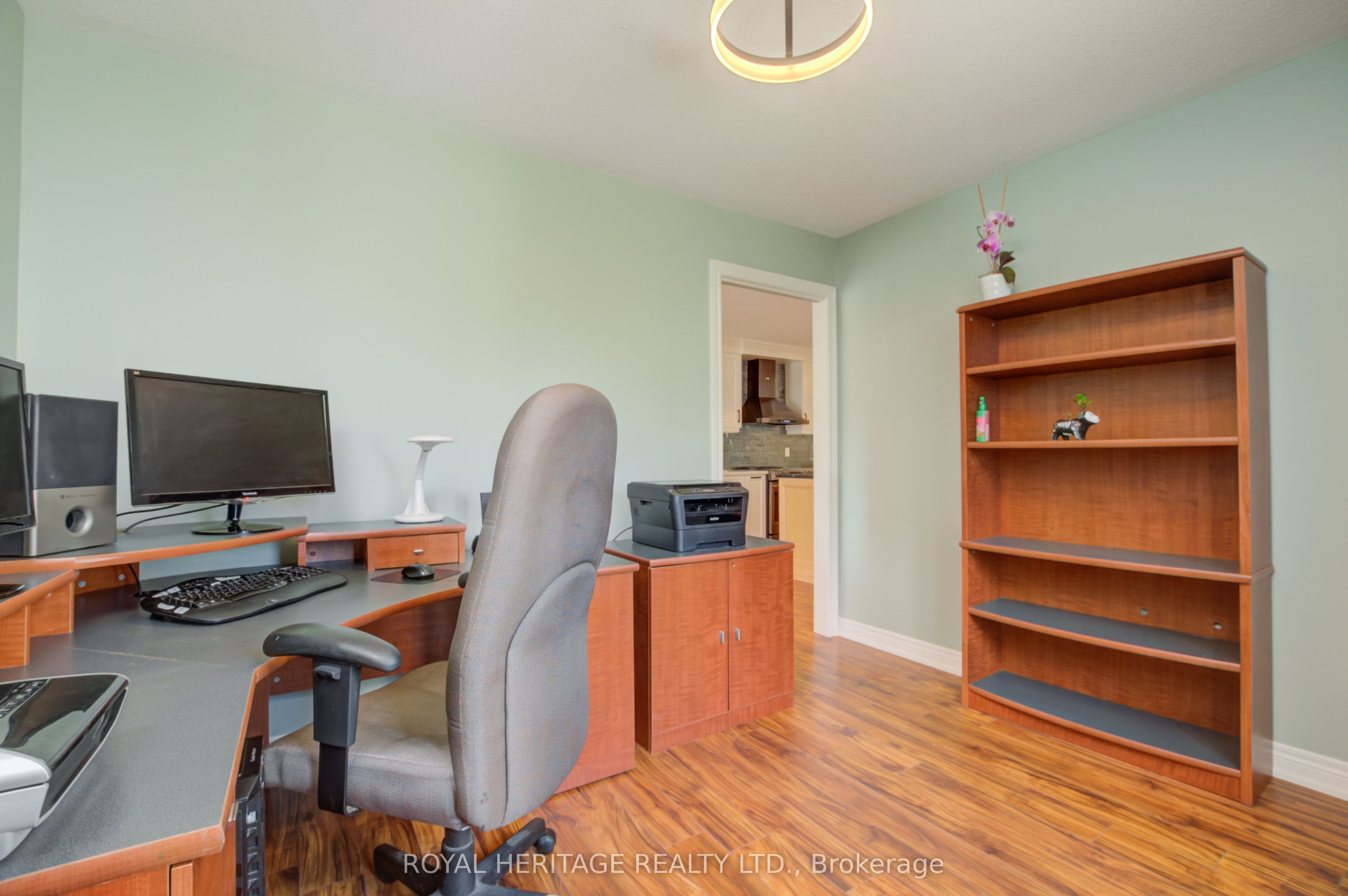 66 Mills Road Property Photo 41