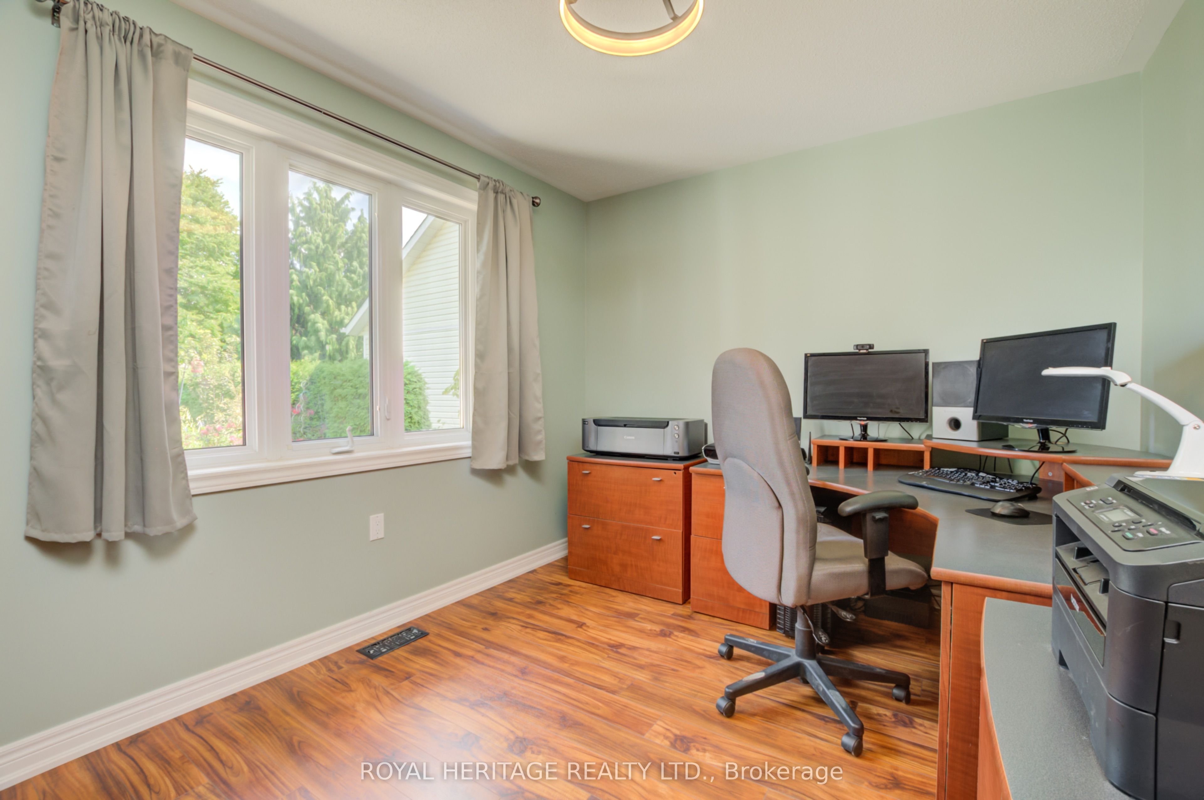 66 Mills Road Property Photo 42